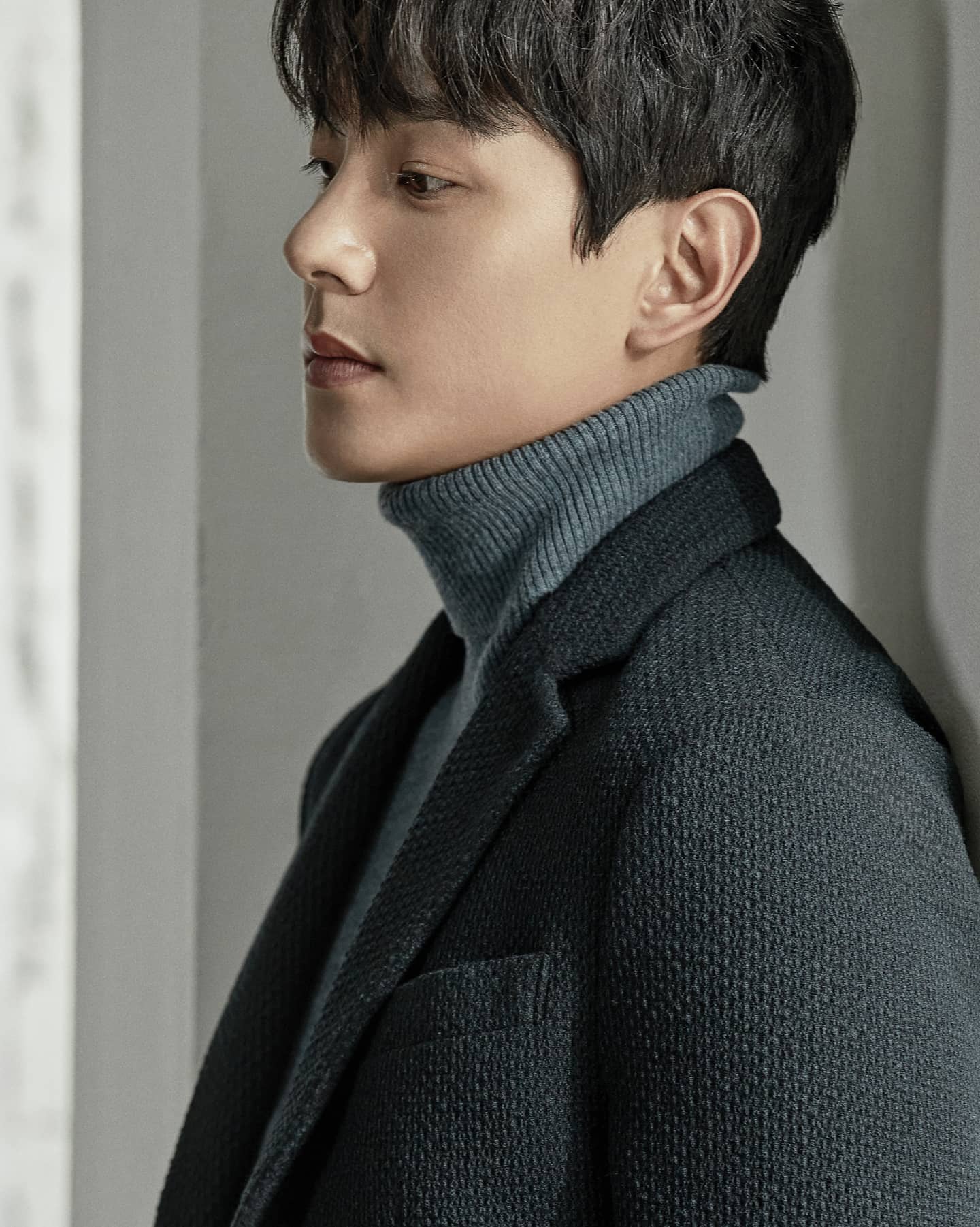 ควักชียัง Kwak Si Yang