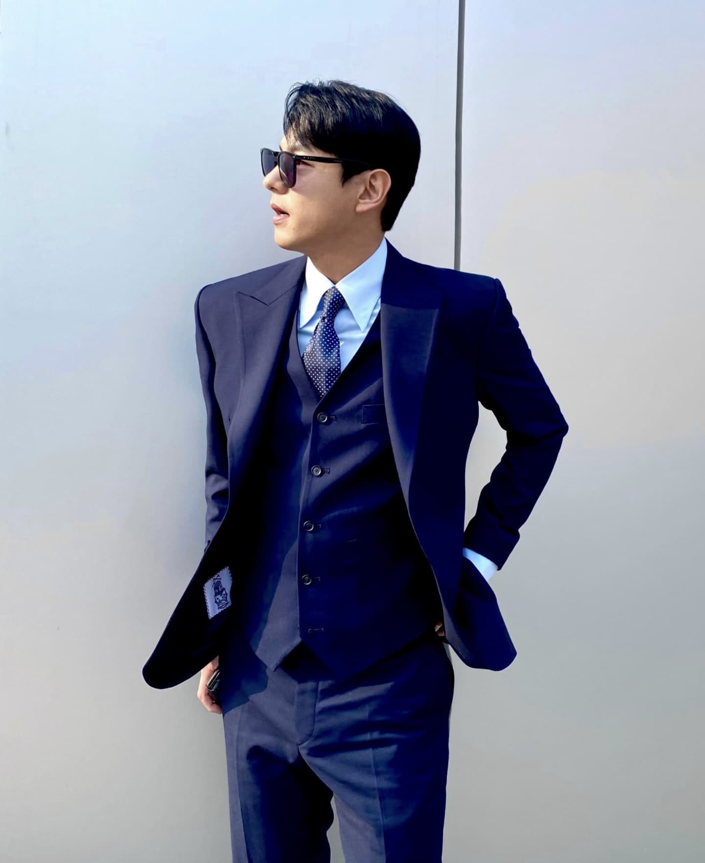 ควักชียัง Kwak Si Yang