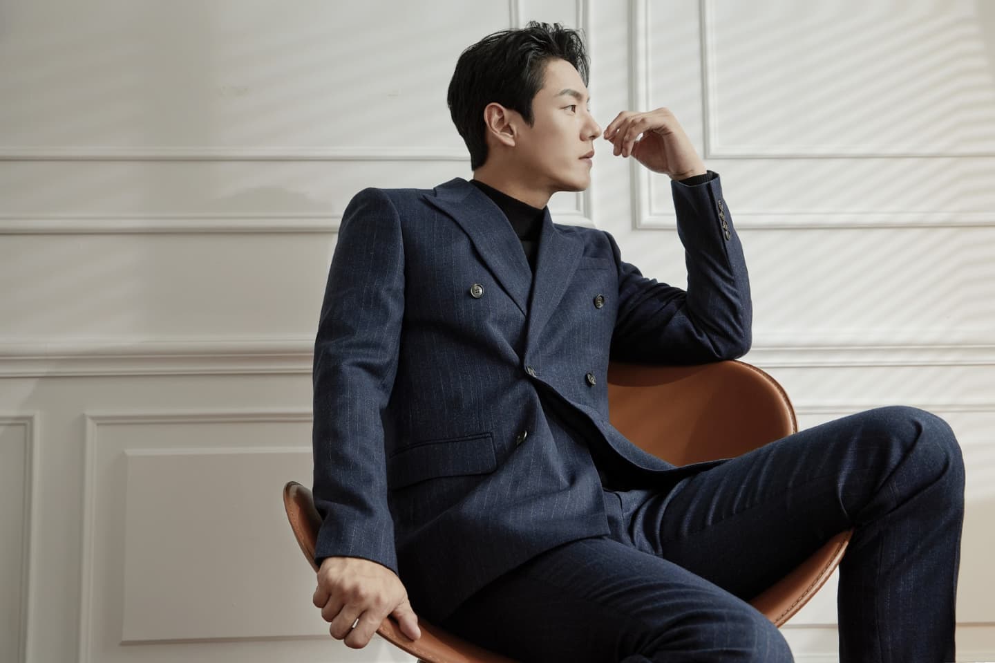 ควักชียัง Kwak Si Yang