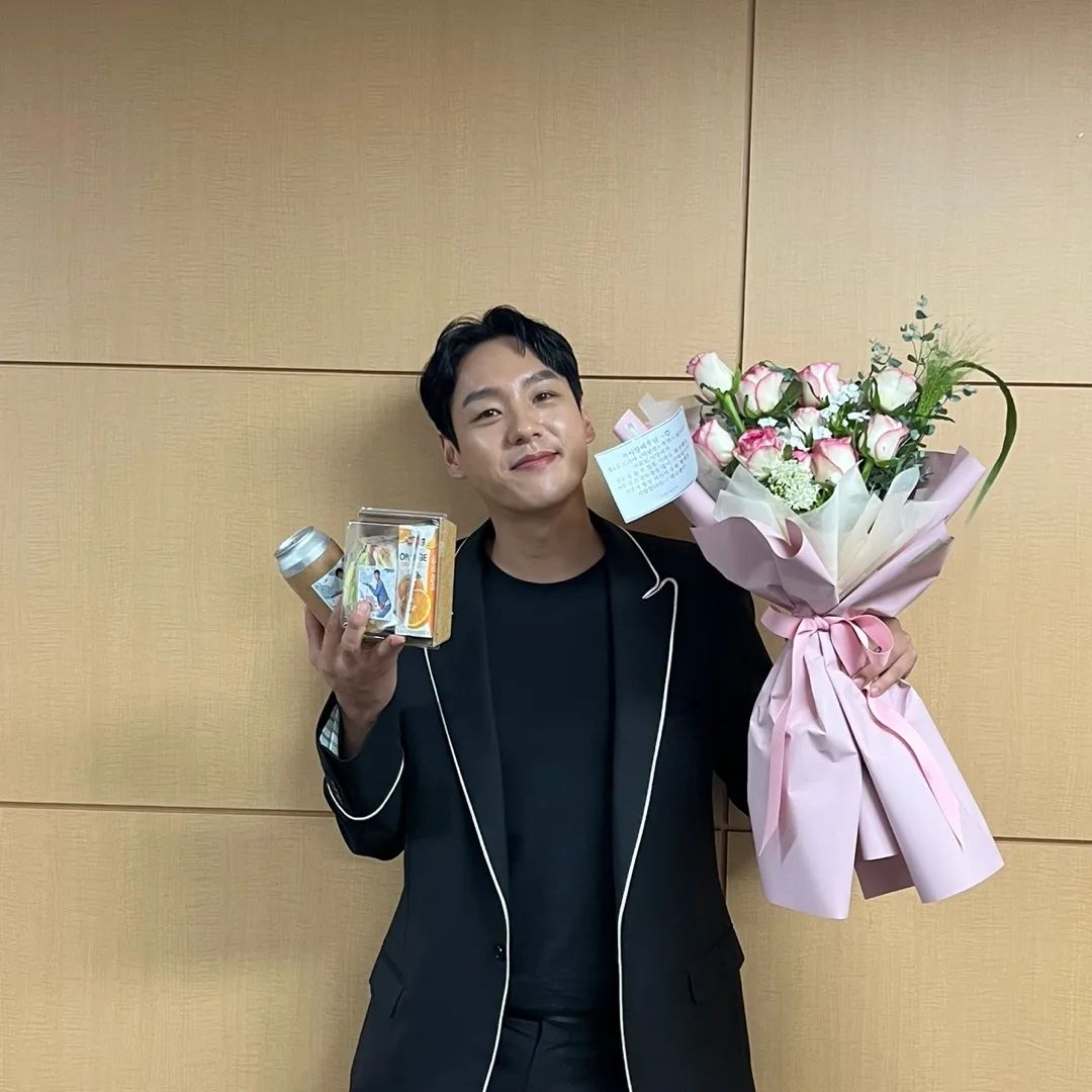 ควักชียัง Kwak Si Yang