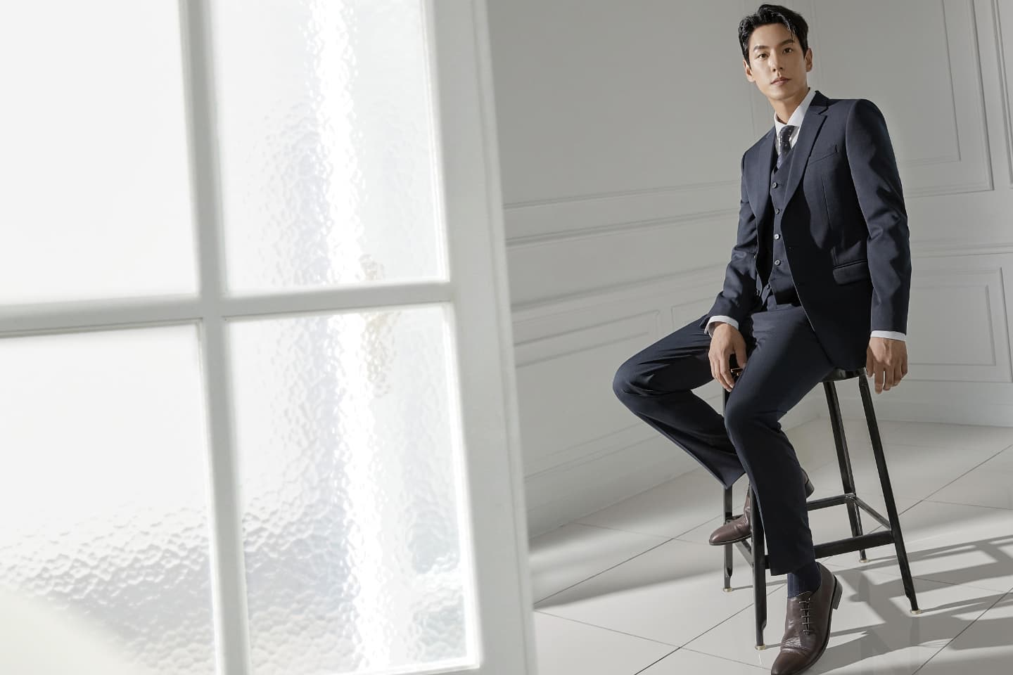 ควักชียัง Kwak Si Yang