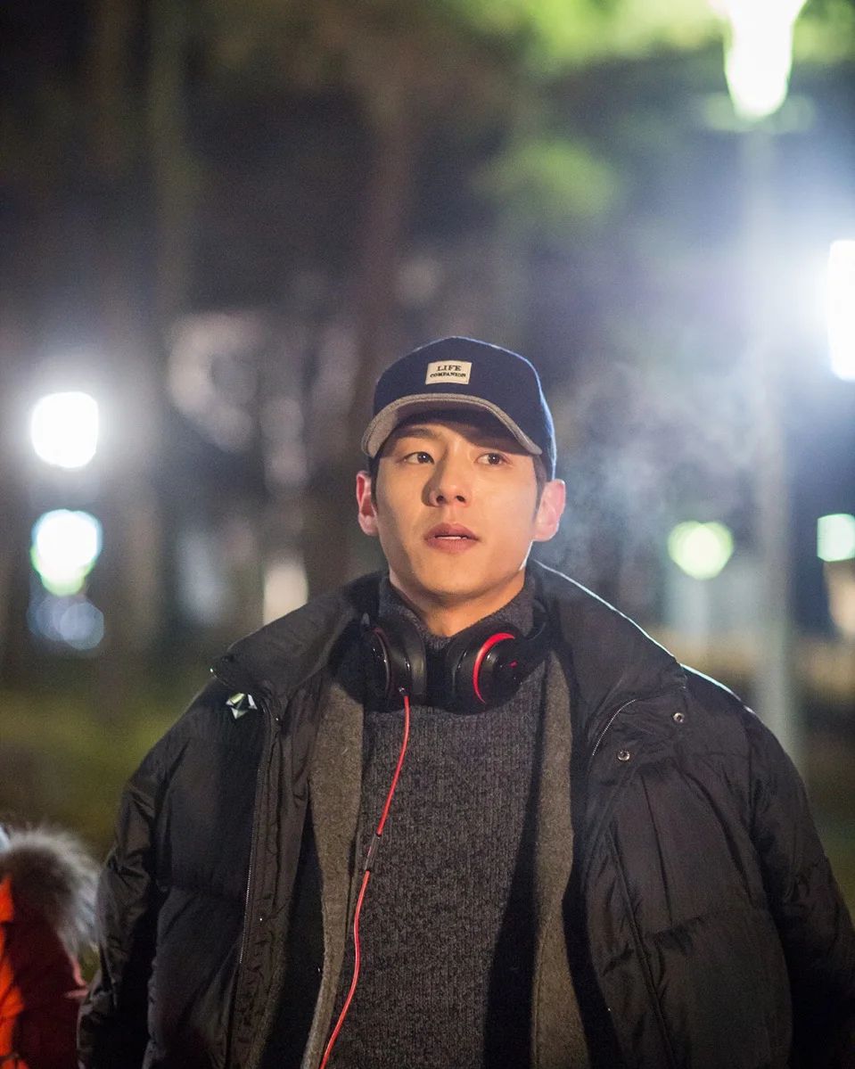 ควักชียัง Kwak Si Yang