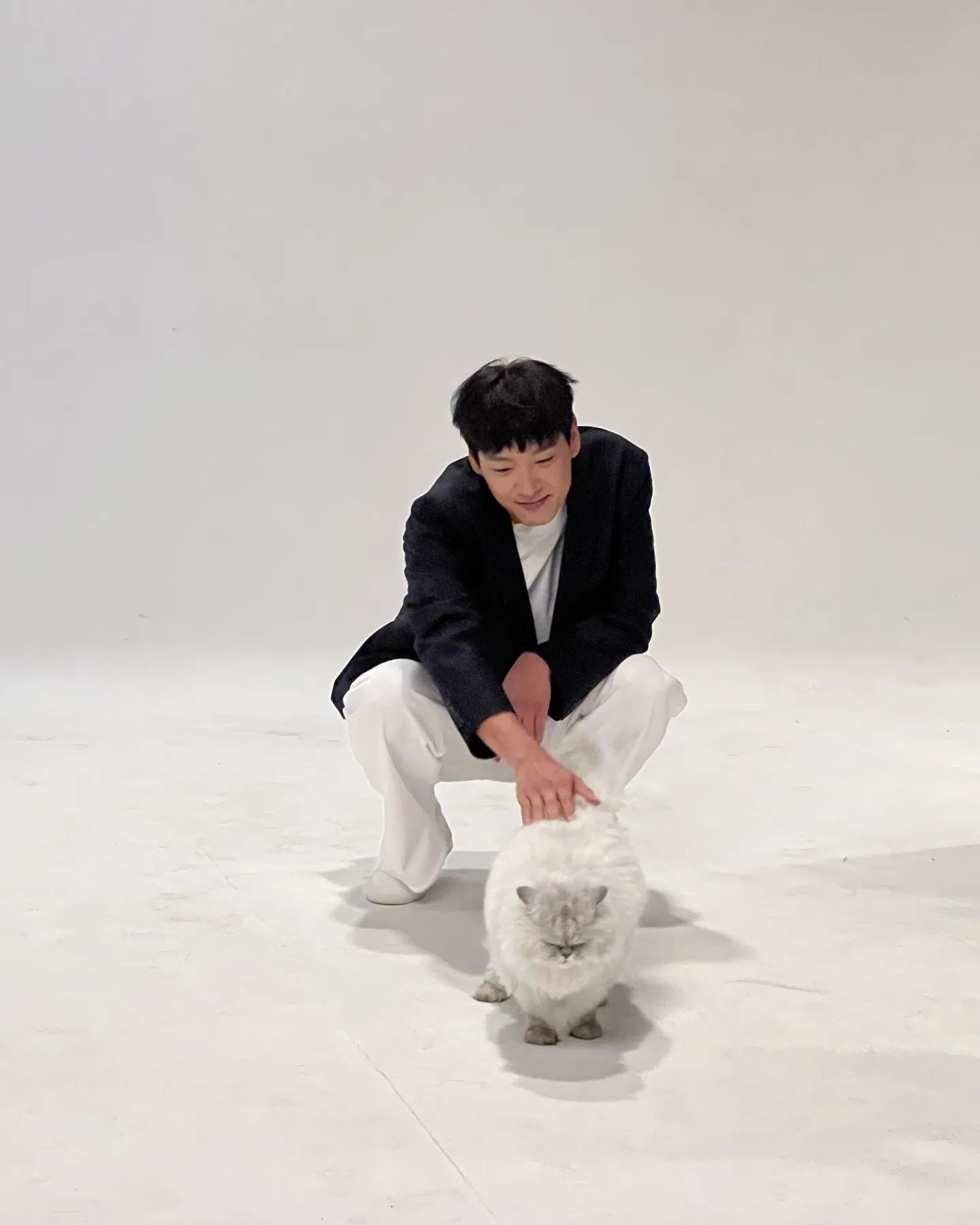 ควักชียัง Kwak Si Yang