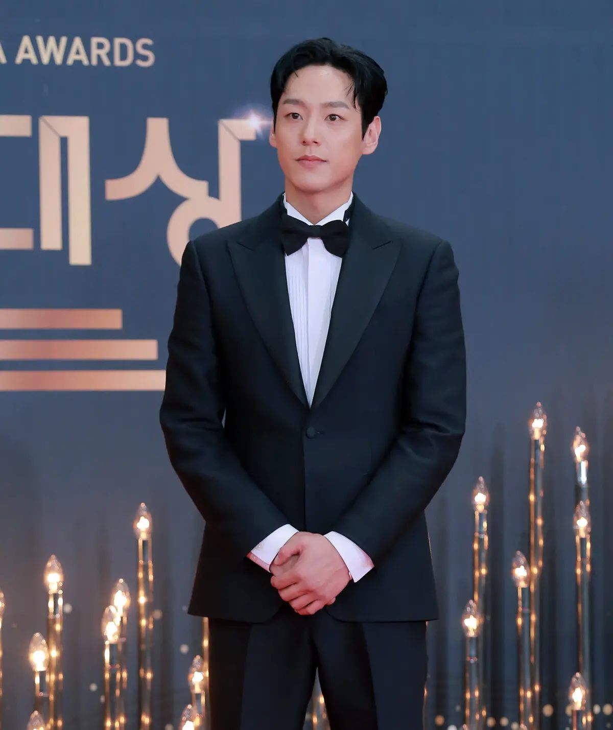 ควักชียัง Kwak Si Yang