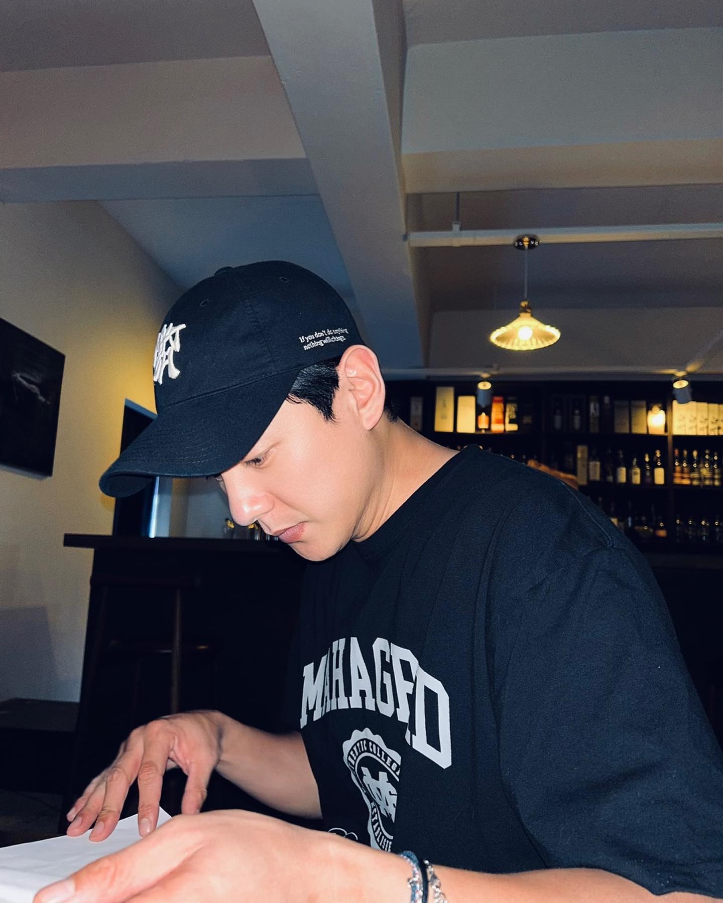 ควักชียัง Kwak Si Yang