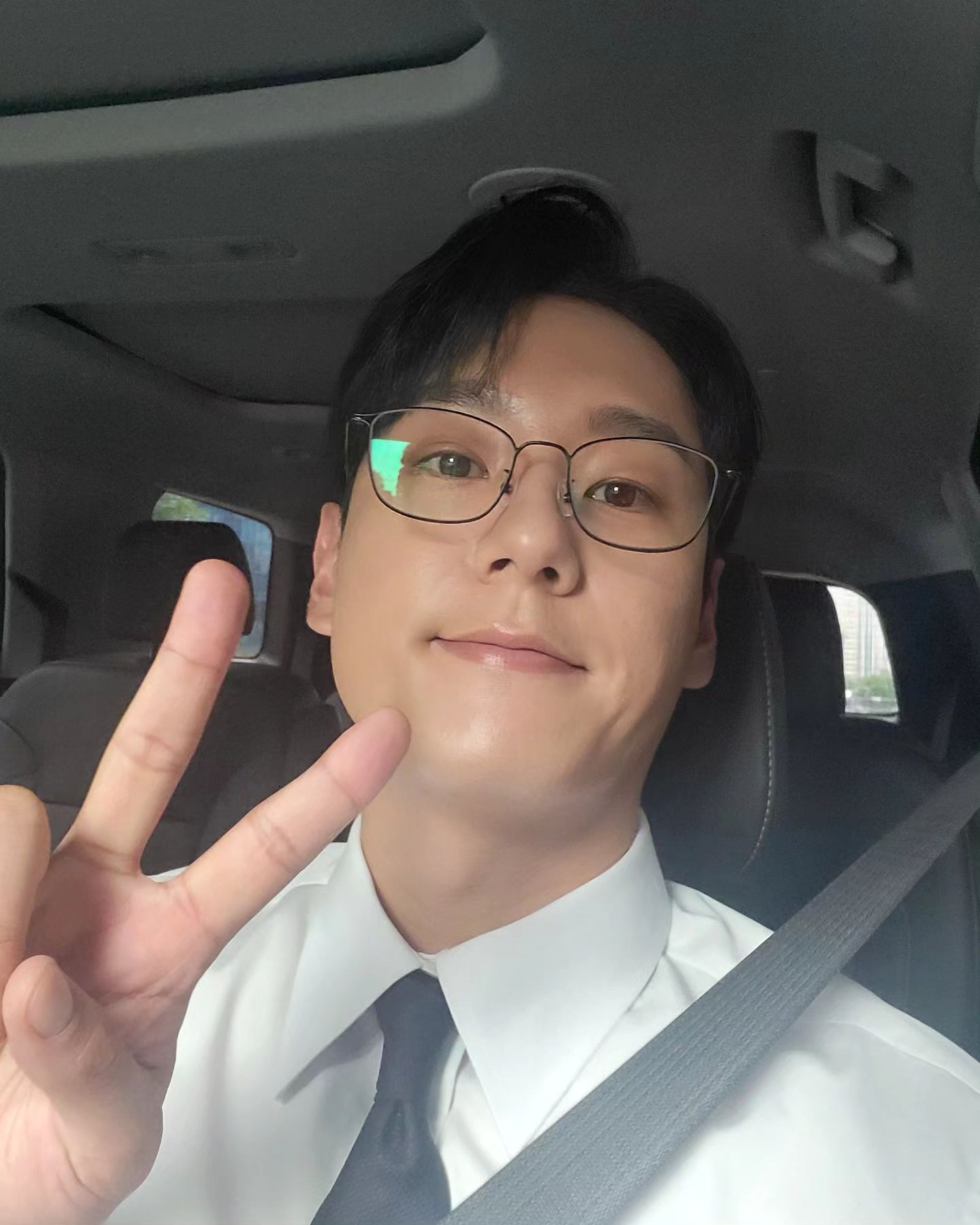 ควักชียัง Kwak Si Yang