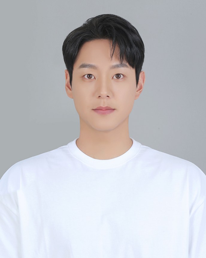 ควักชียัง Kwak Si Yang