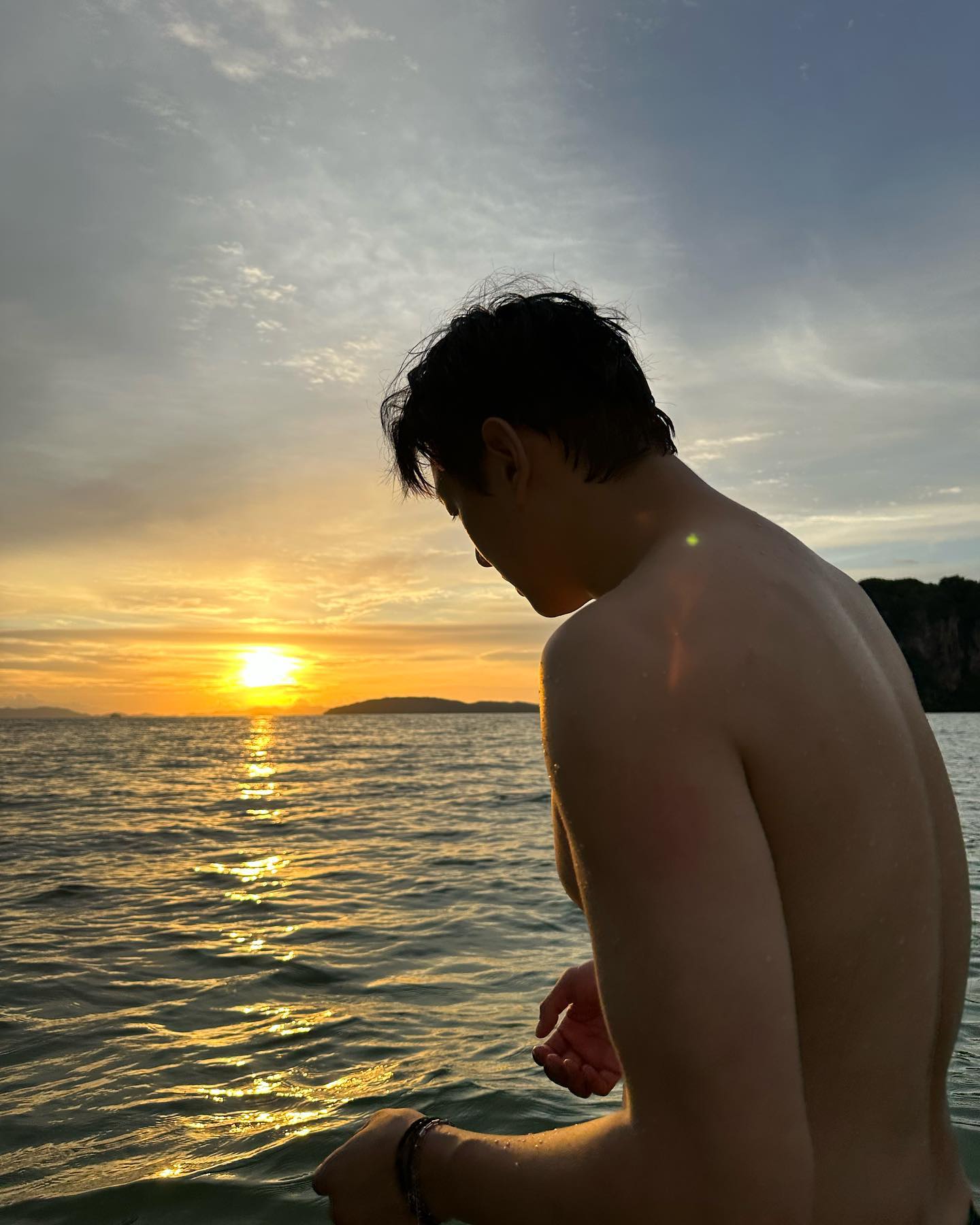 ควักชียัง Kwak Si Yang