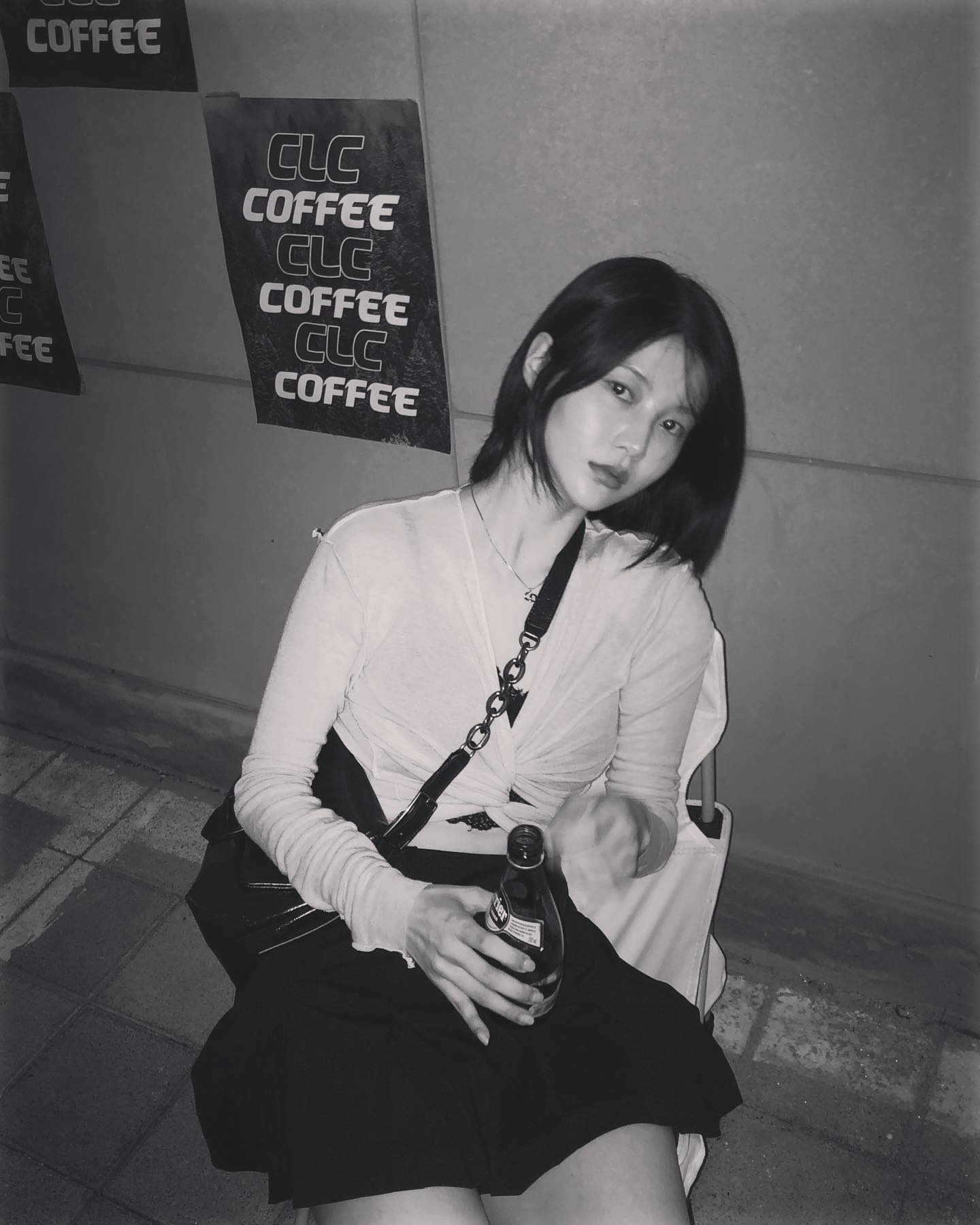 อิมฮยอนจู Im Hyun Joo