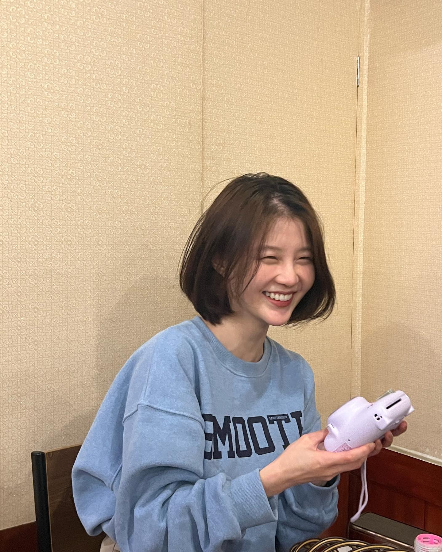 อิมฮยอนจู Im Hyun Joo