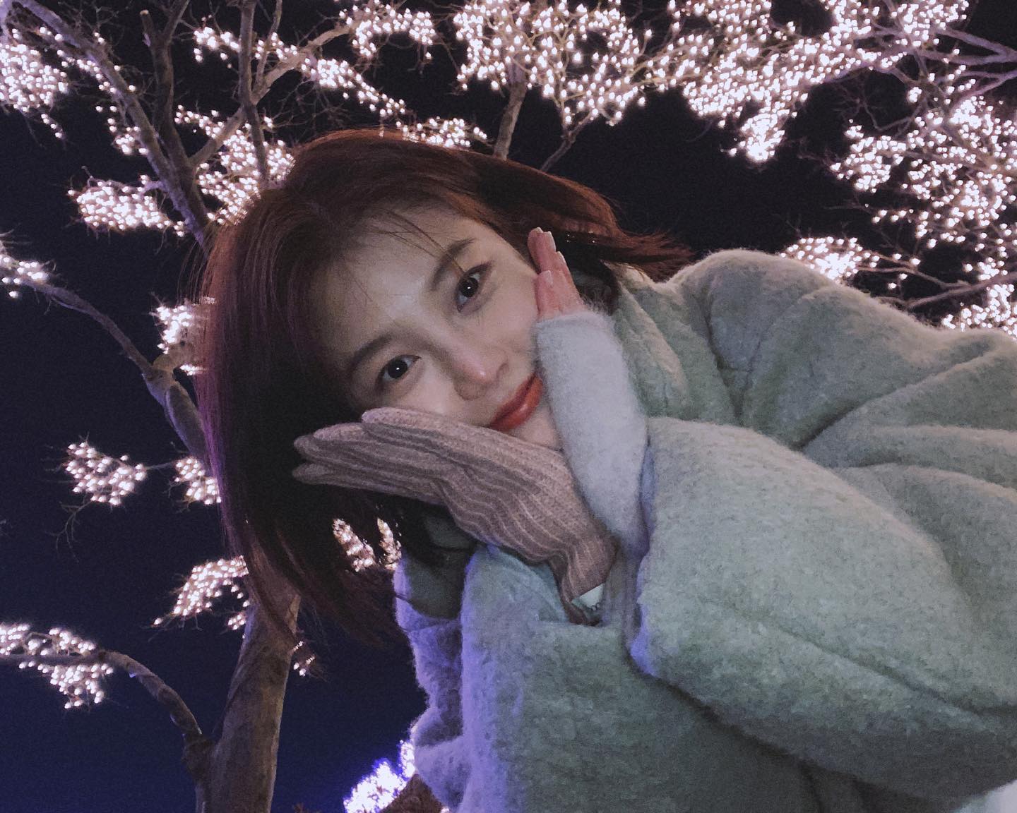 อิมฮยอนจู Im Hyun Joo