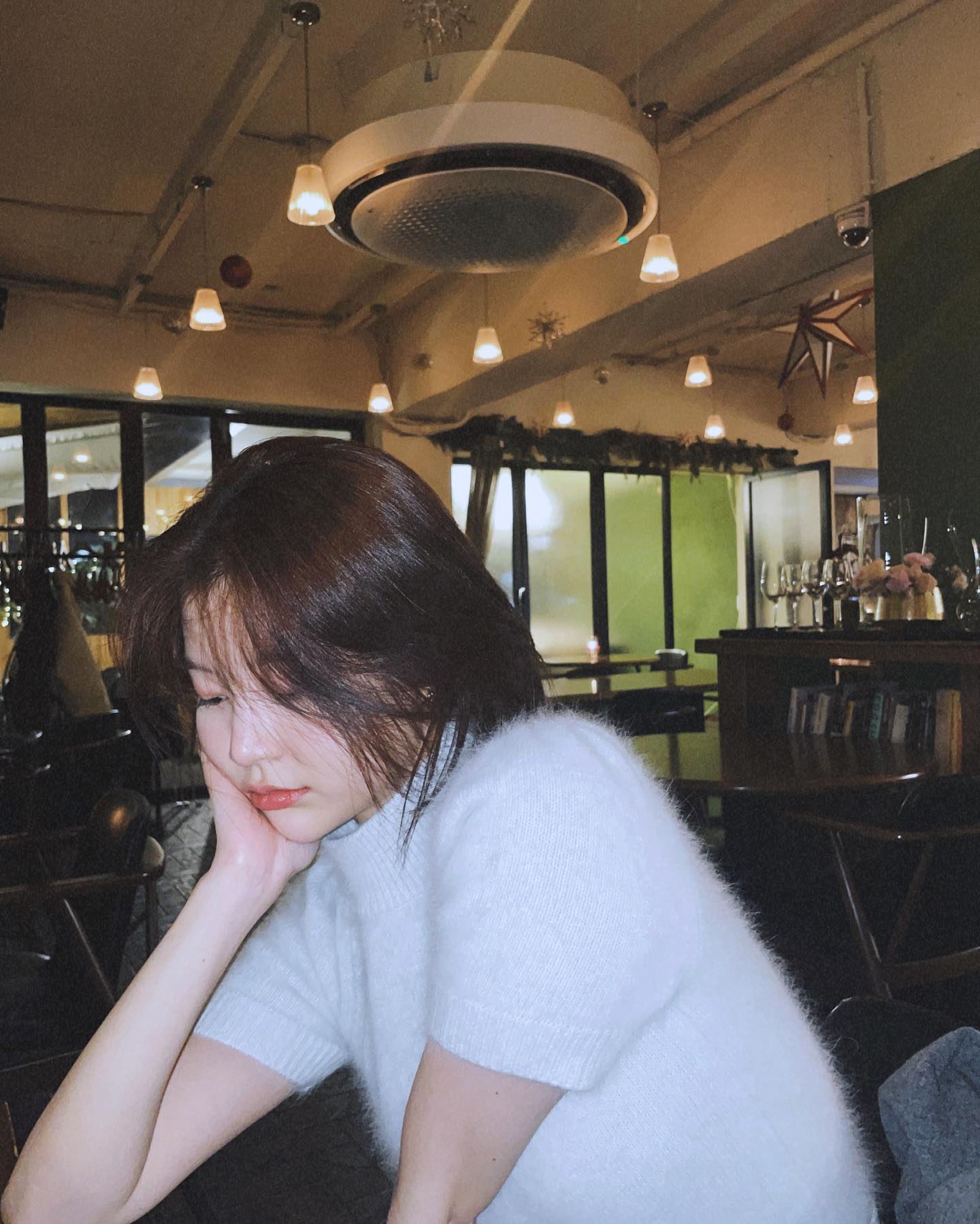 อิมฮยอนจู Im Hyun Joo