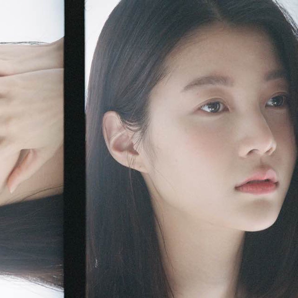 อิมฮยอนจู Im Hyun Joo