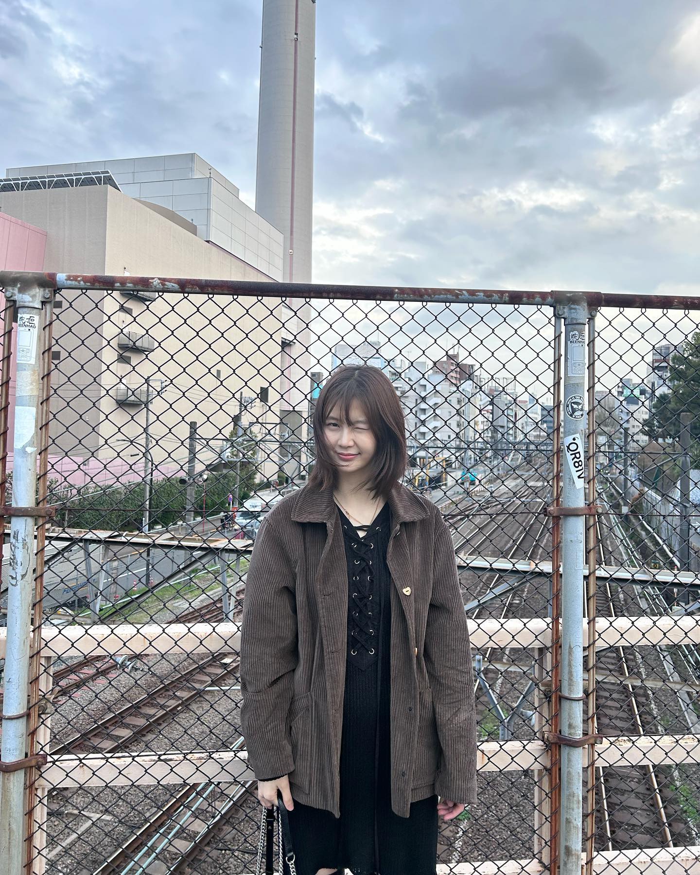 อิมฮยอนจู Im Hyun Joo