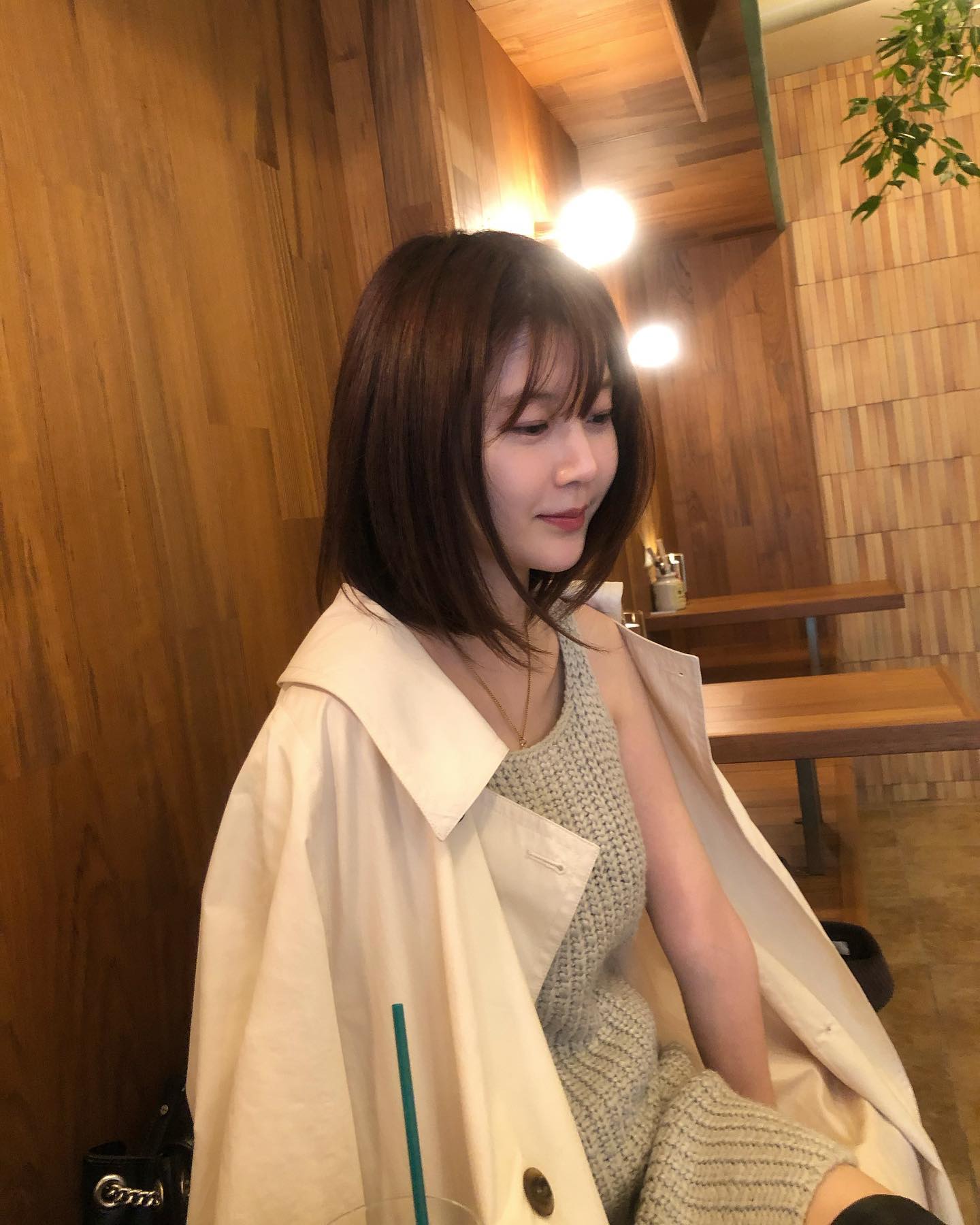 อิมฮยอนจู Im Hyun Joo