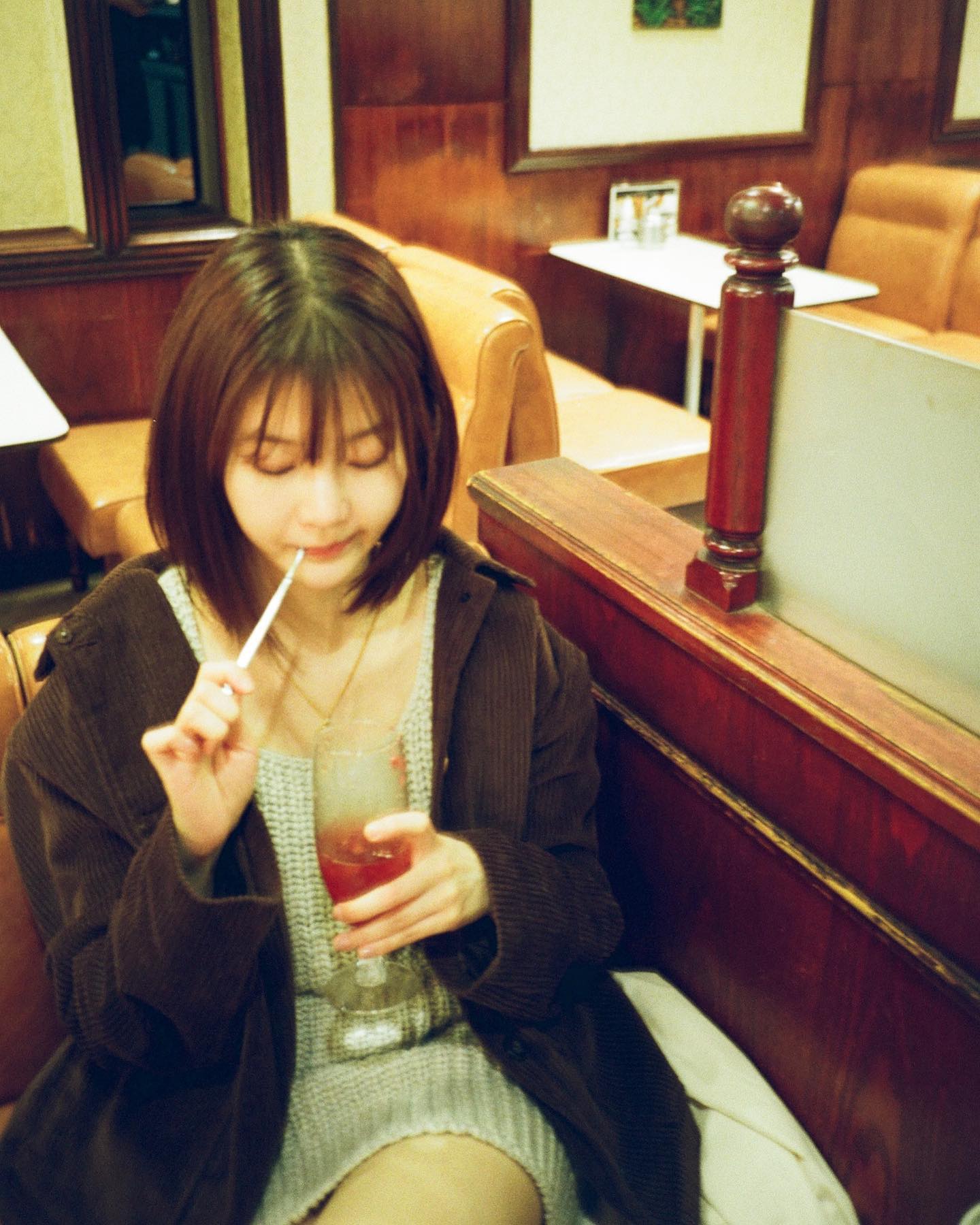 อิมฮยอนจู Im Hyun Joo