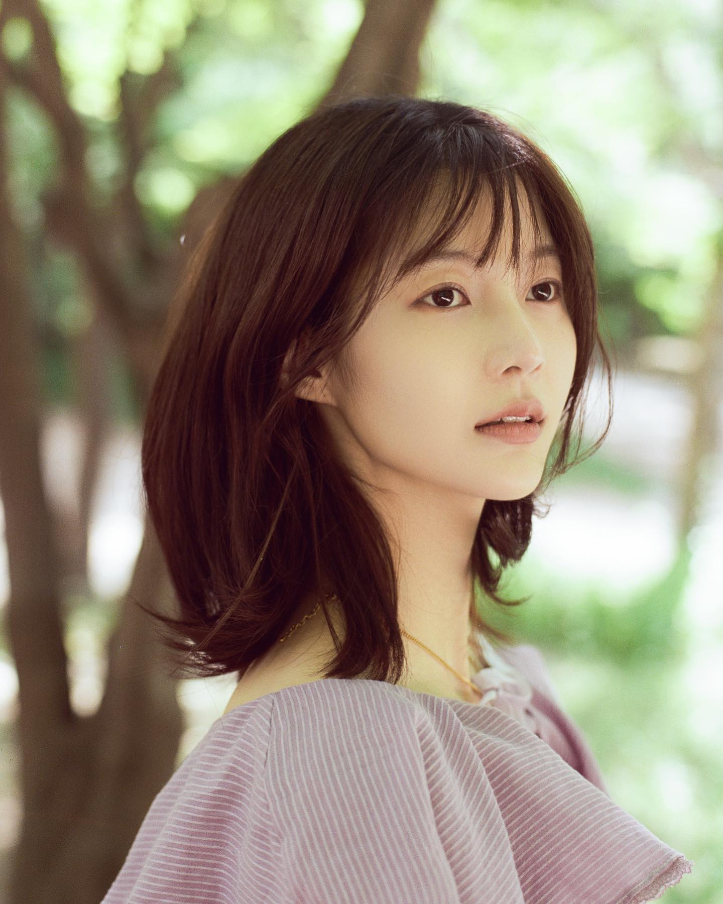 อิมฮยอนจู Im Hyun Joo