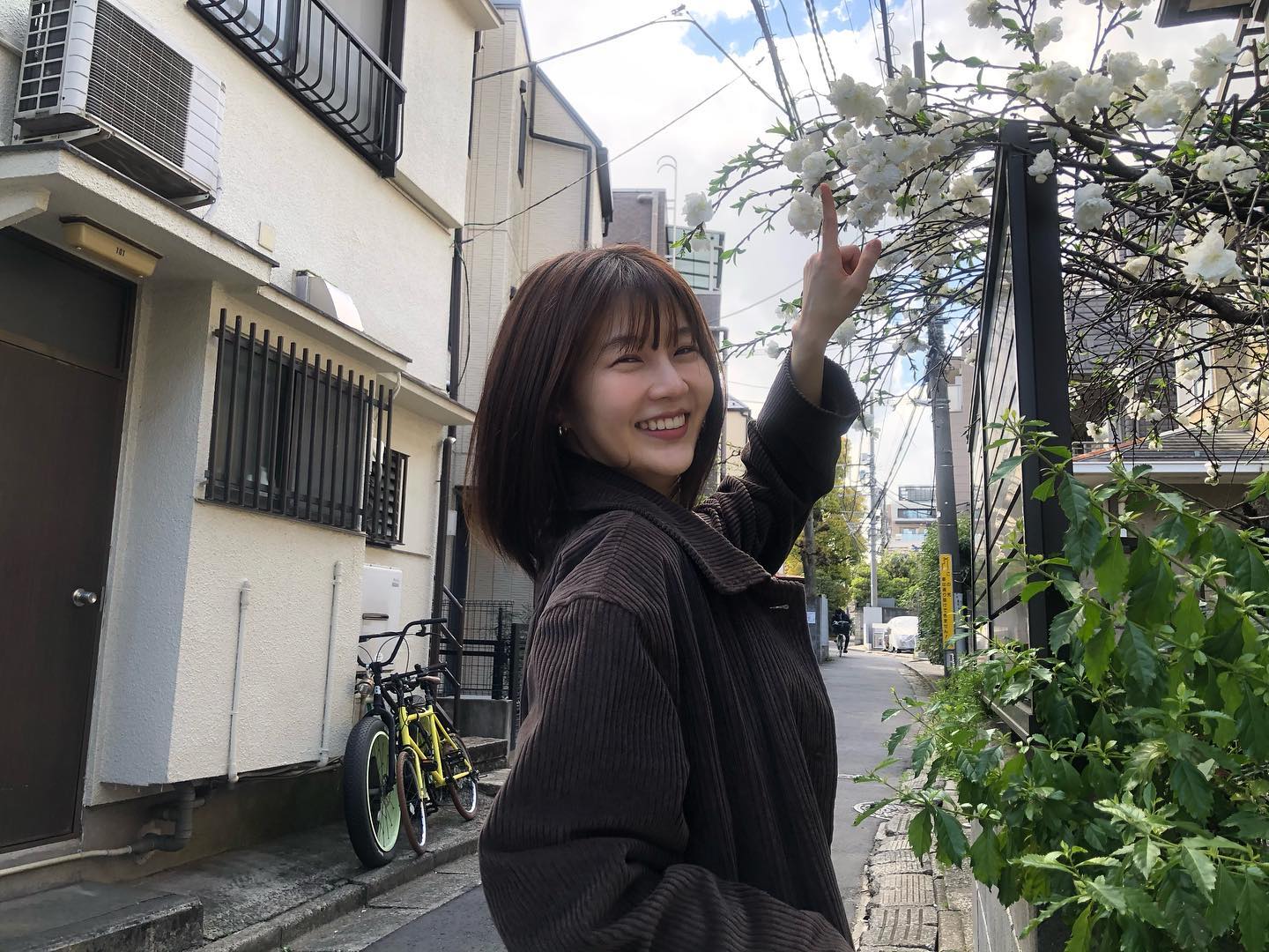 อิมฮยอนจู Im Hyun Joo