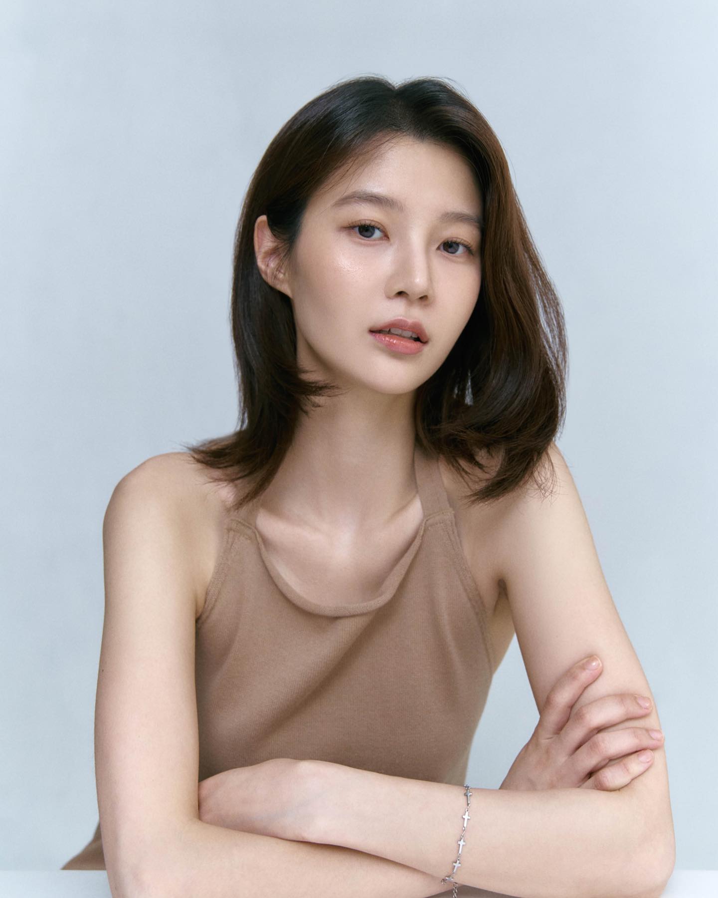 อิมฮยอนจู Im Hyun Joo