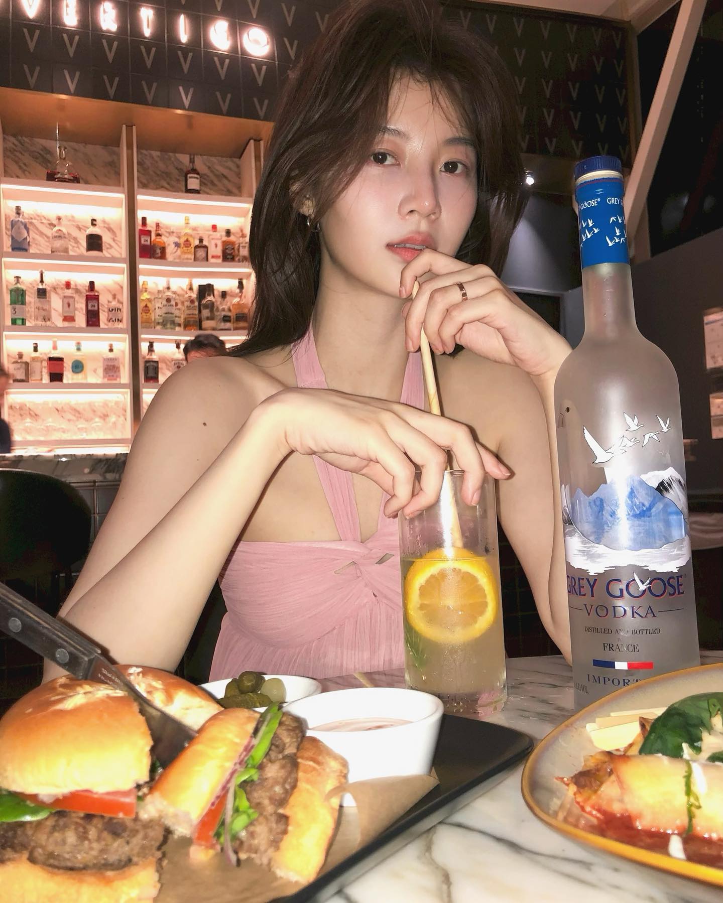 อิมฮยอนจู Im Hyun Joo