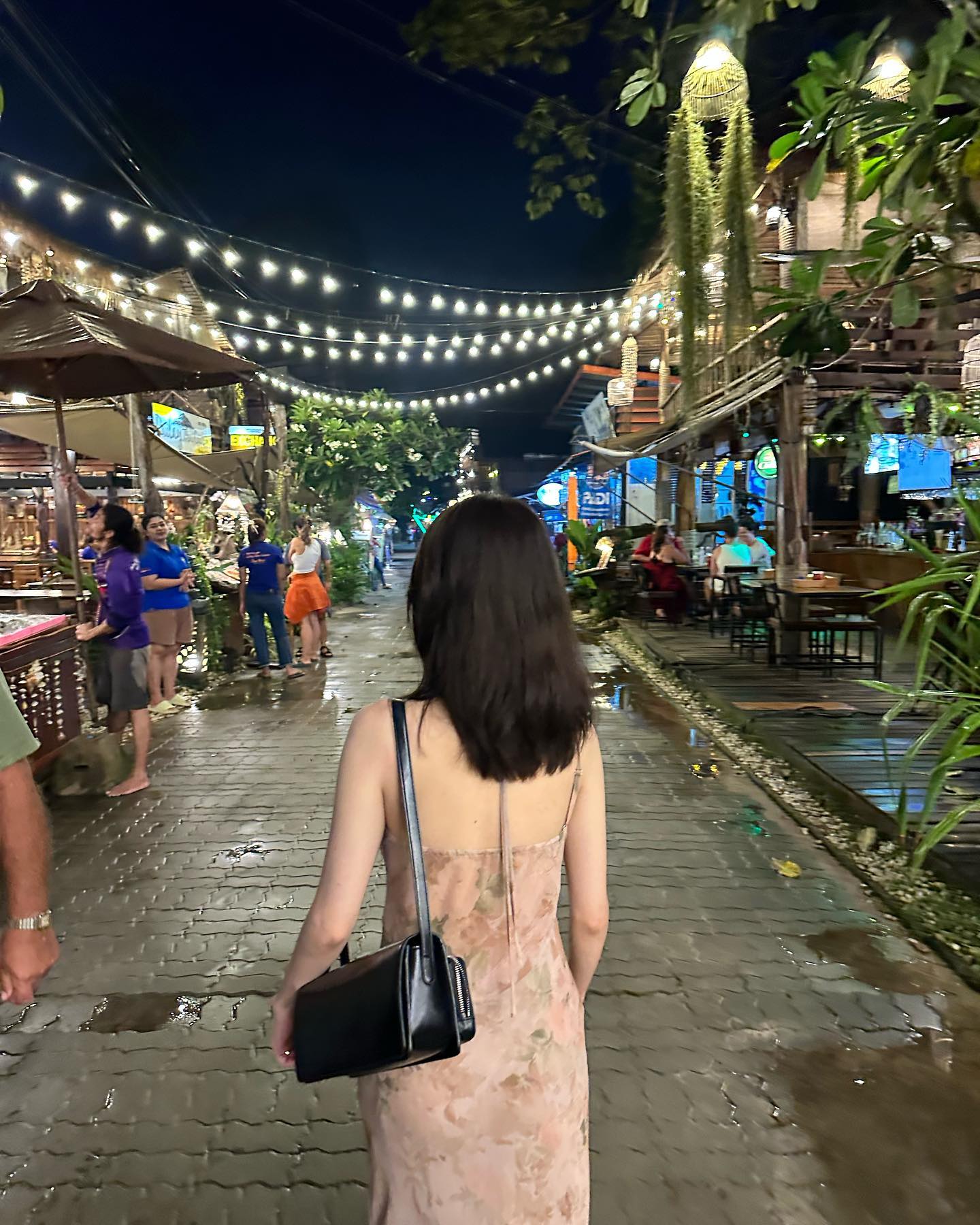 อิมฮยอนจู Im Hyun Joo