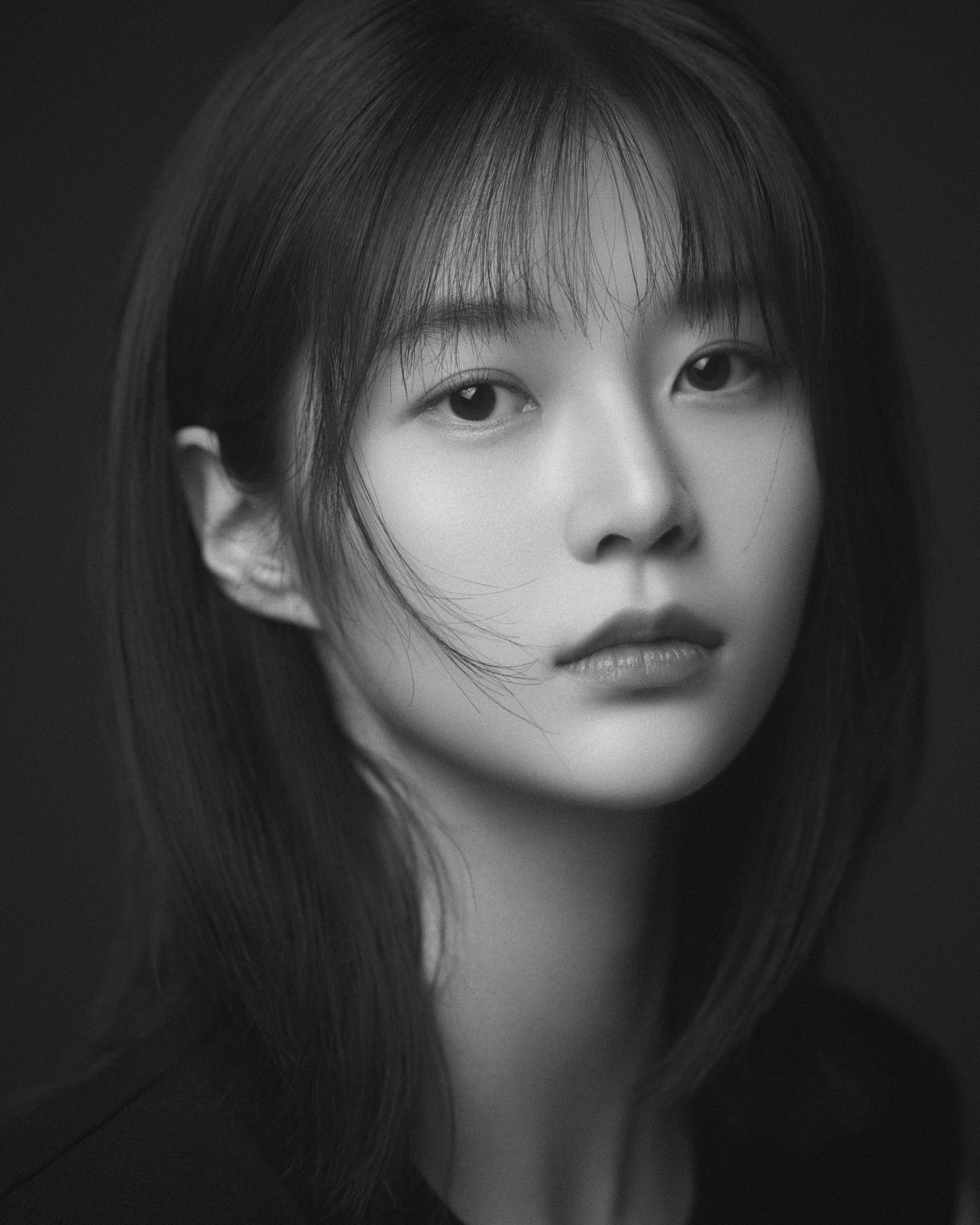 อิมฮยอนจู Im Hyun Joo