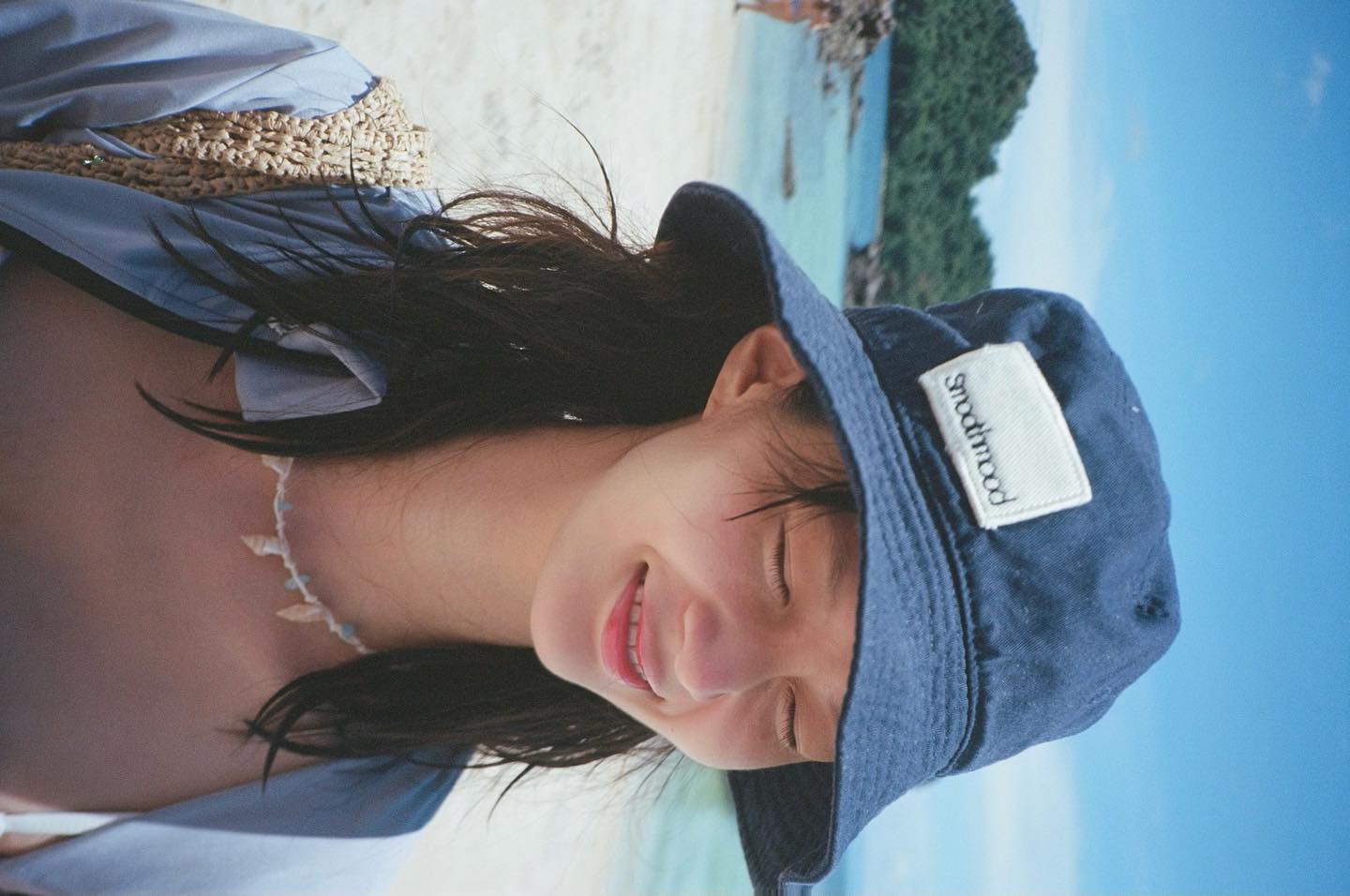 อิมฮยอนจู Im Hyun Joo