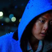 Juvenile Justice เรื่องย่อ