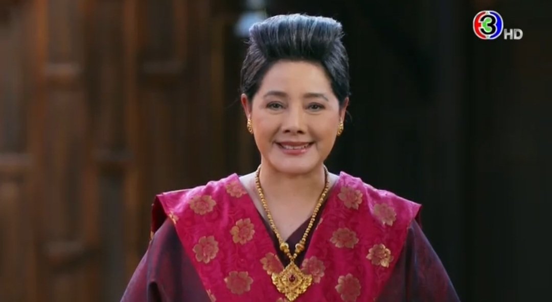 พรหมลิขิต ep.3