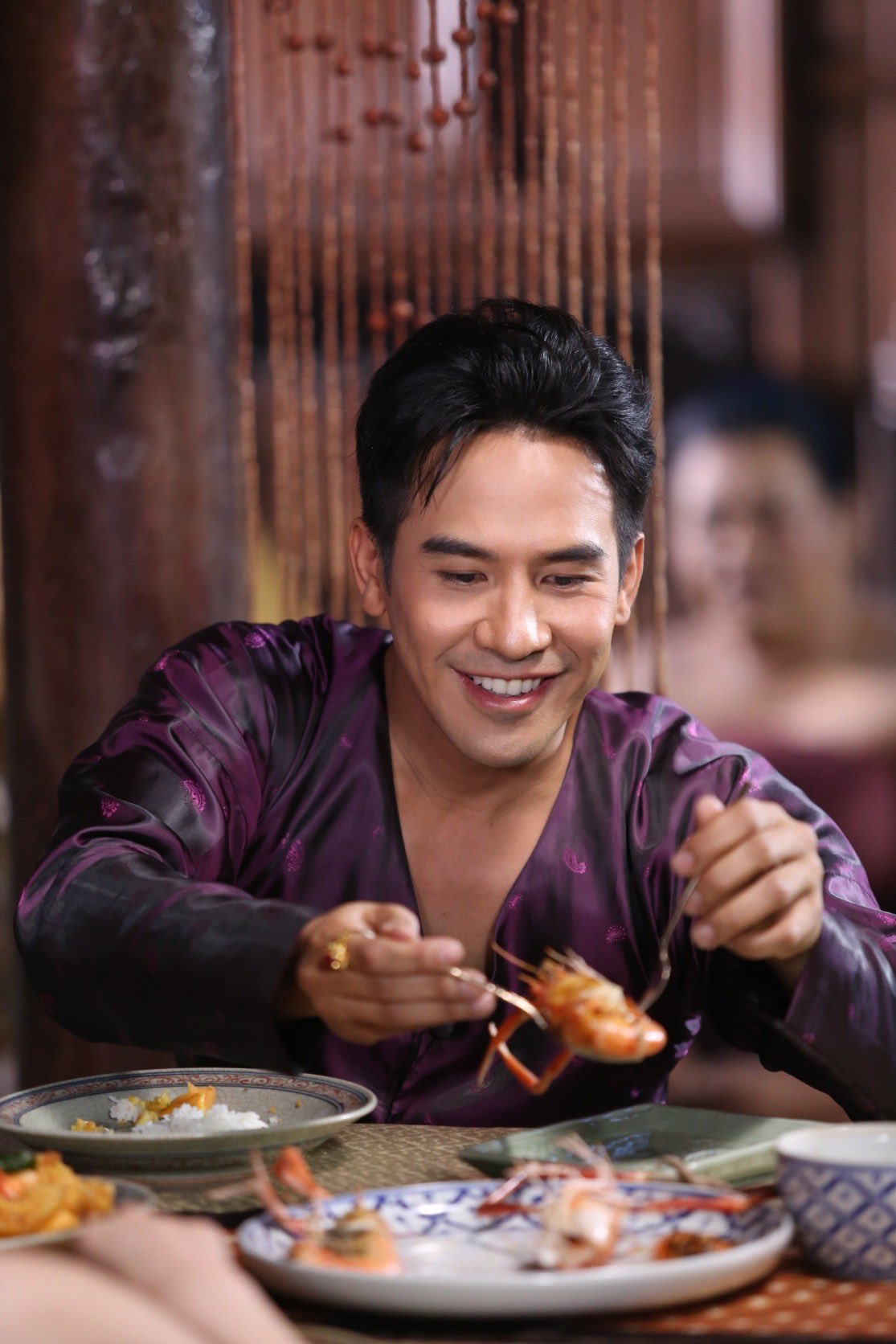 พรหมลิขิต ep.3