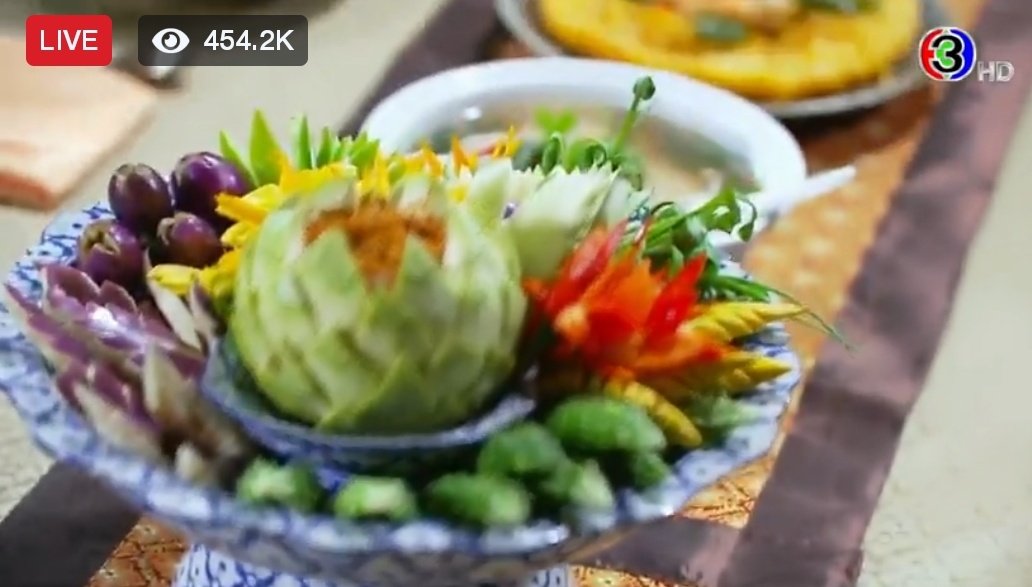 พรหมลิขิต ep.3