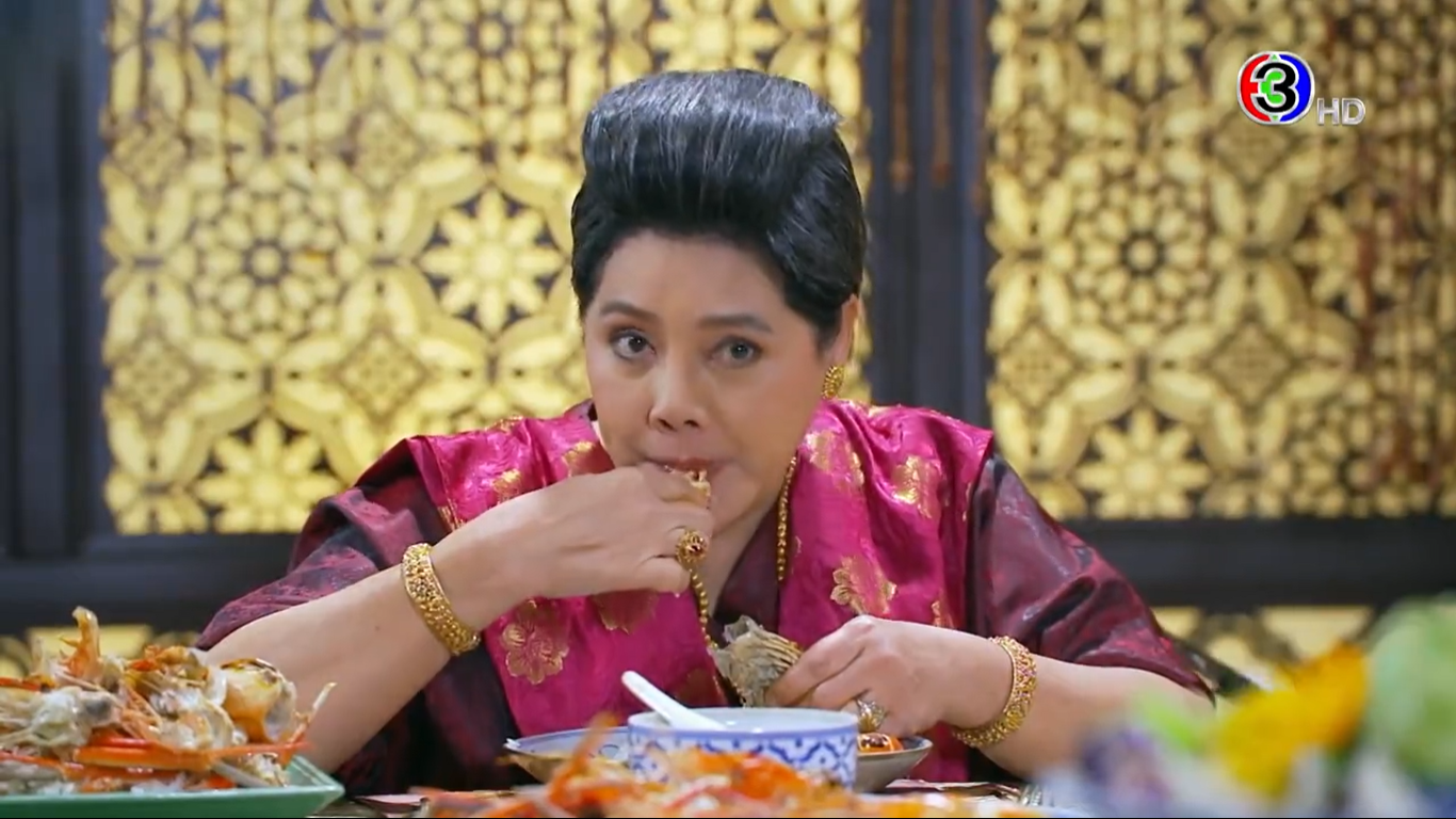 พรหมลิขิต ep.3