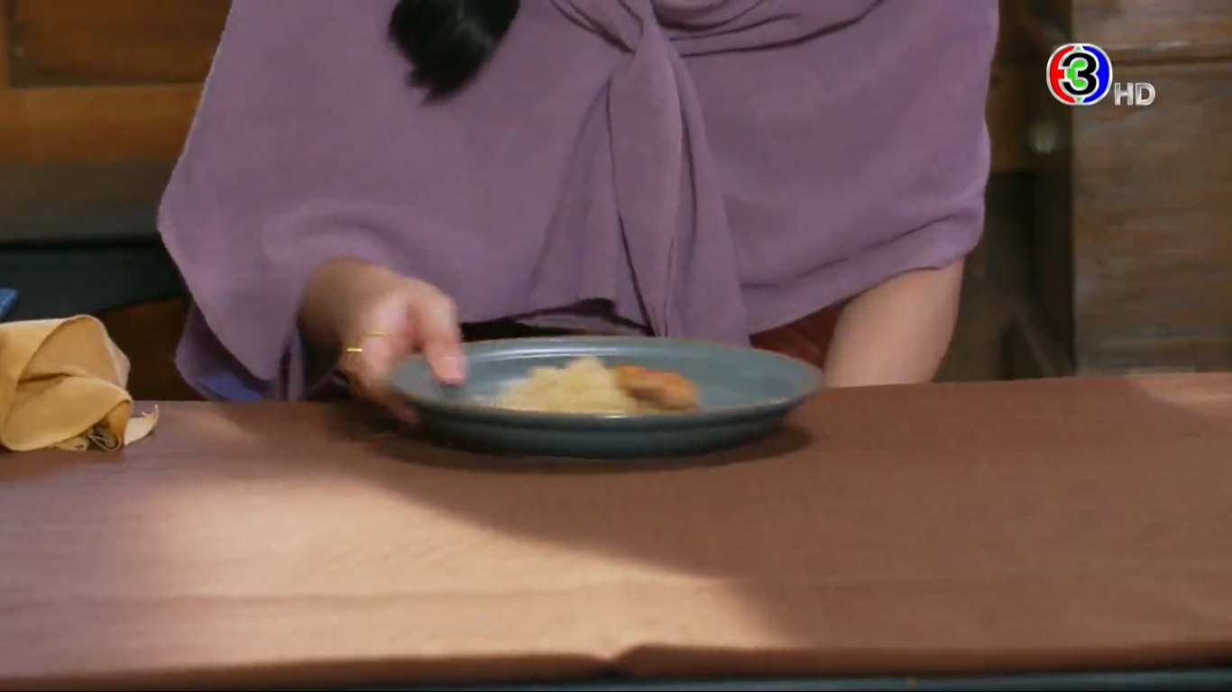 พรหมลิขิต ep.3