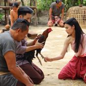 พรหมลิขิต EP.4