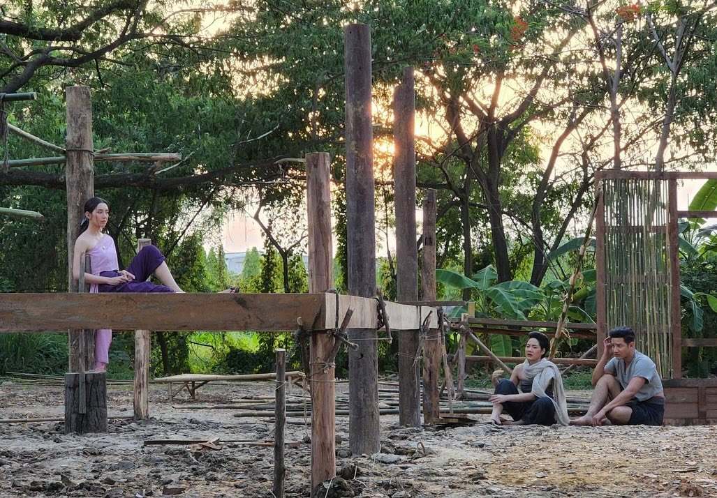 พี่เพิ่ม พรหมลิขิต