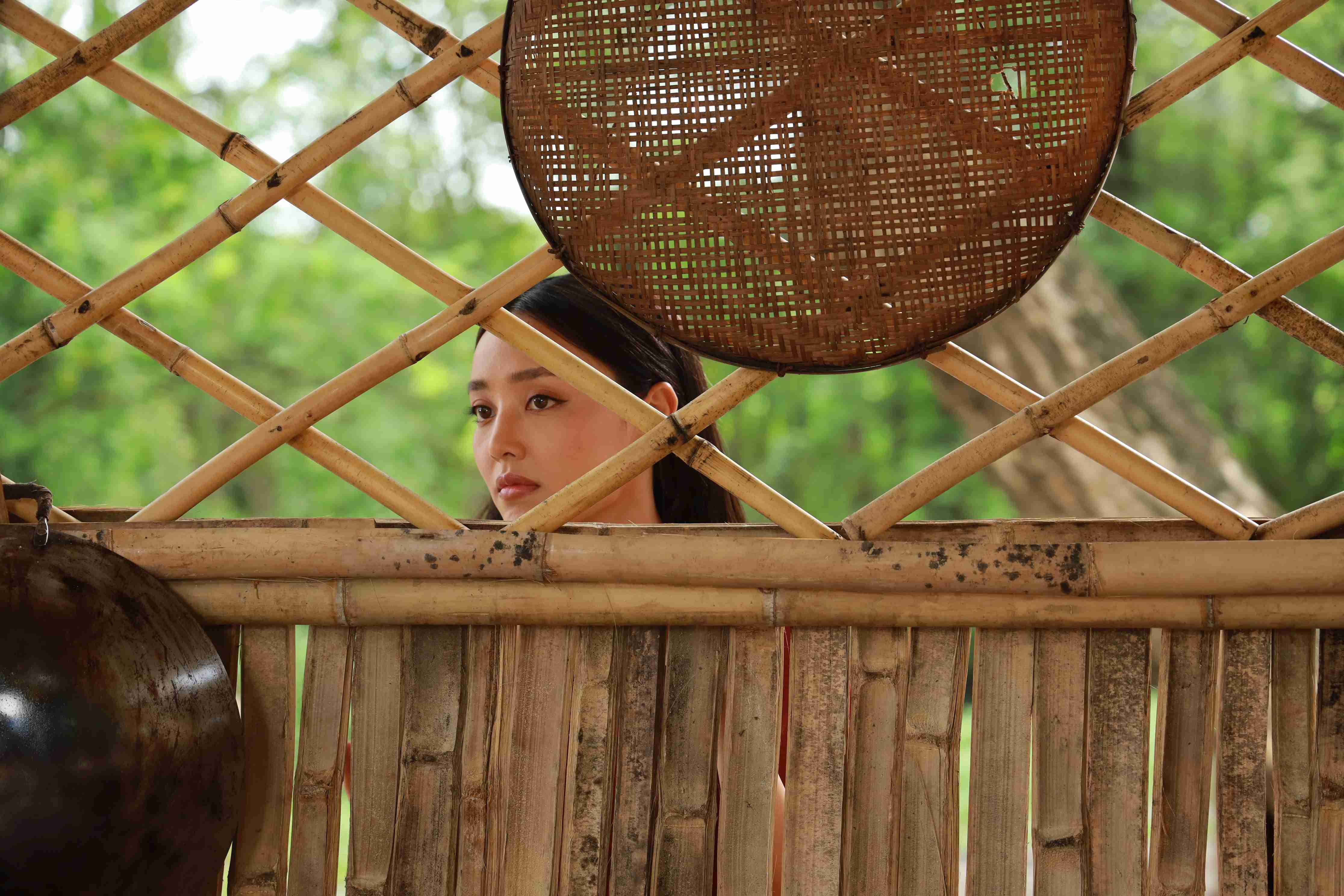 พรหมลิขิต ep.15