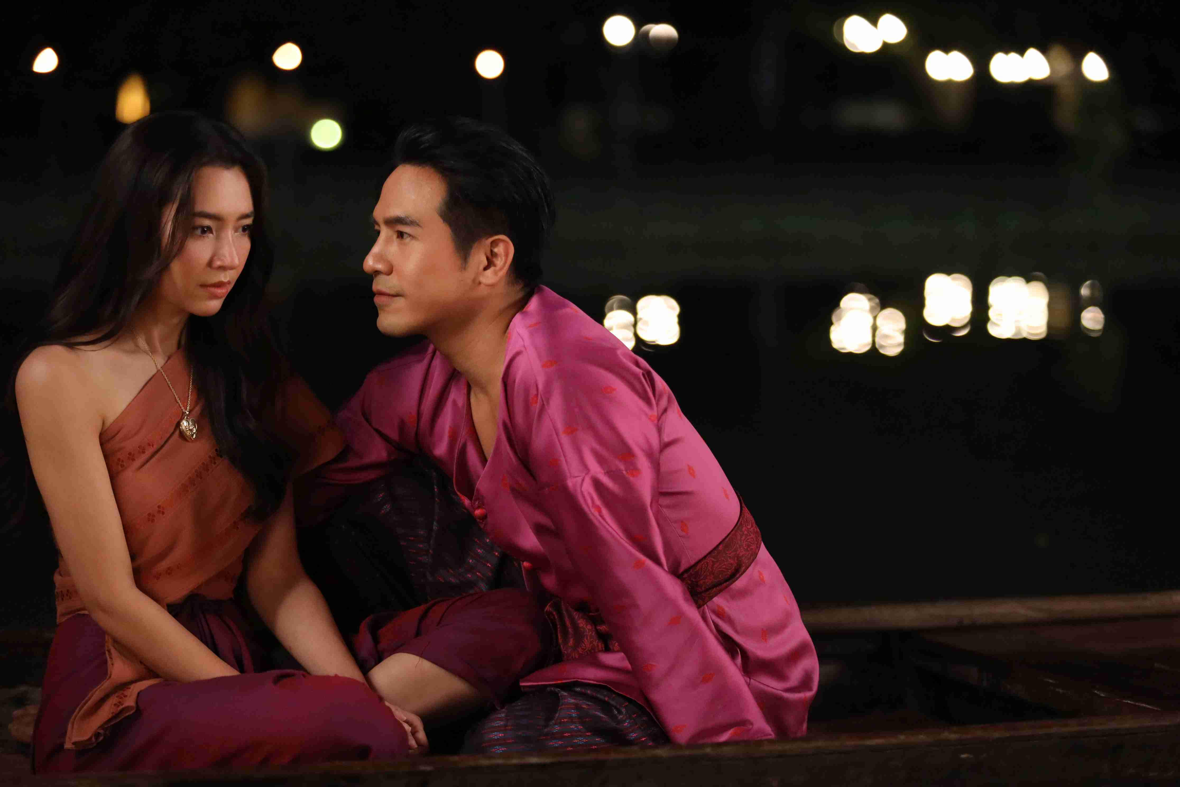 พรหมลิขิต ep.17