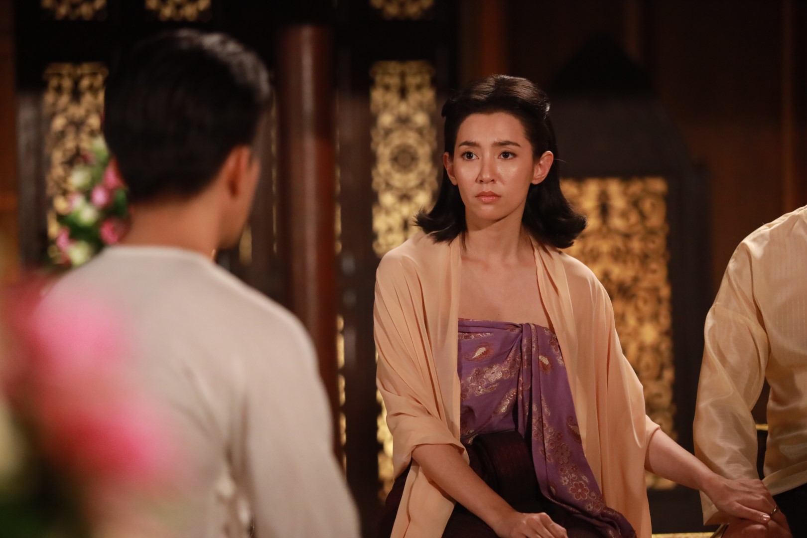 พรหมลิขิต ep.17