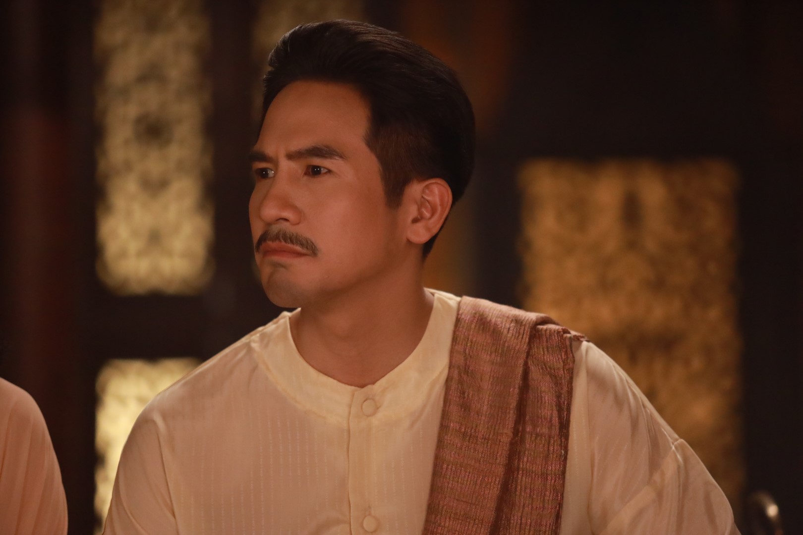 พรหมลิขิต ep.17