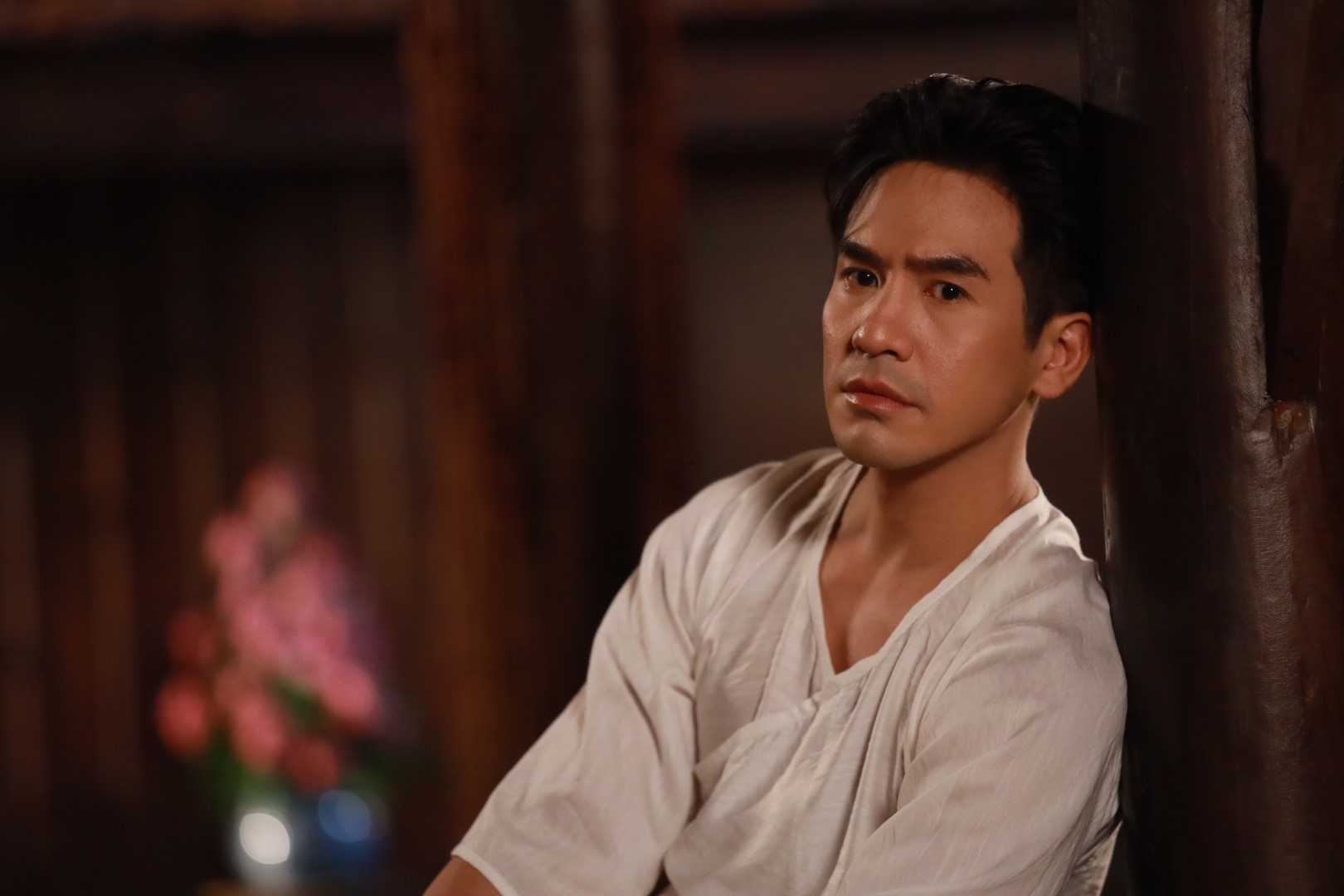 พรหมลิขิต ep.17