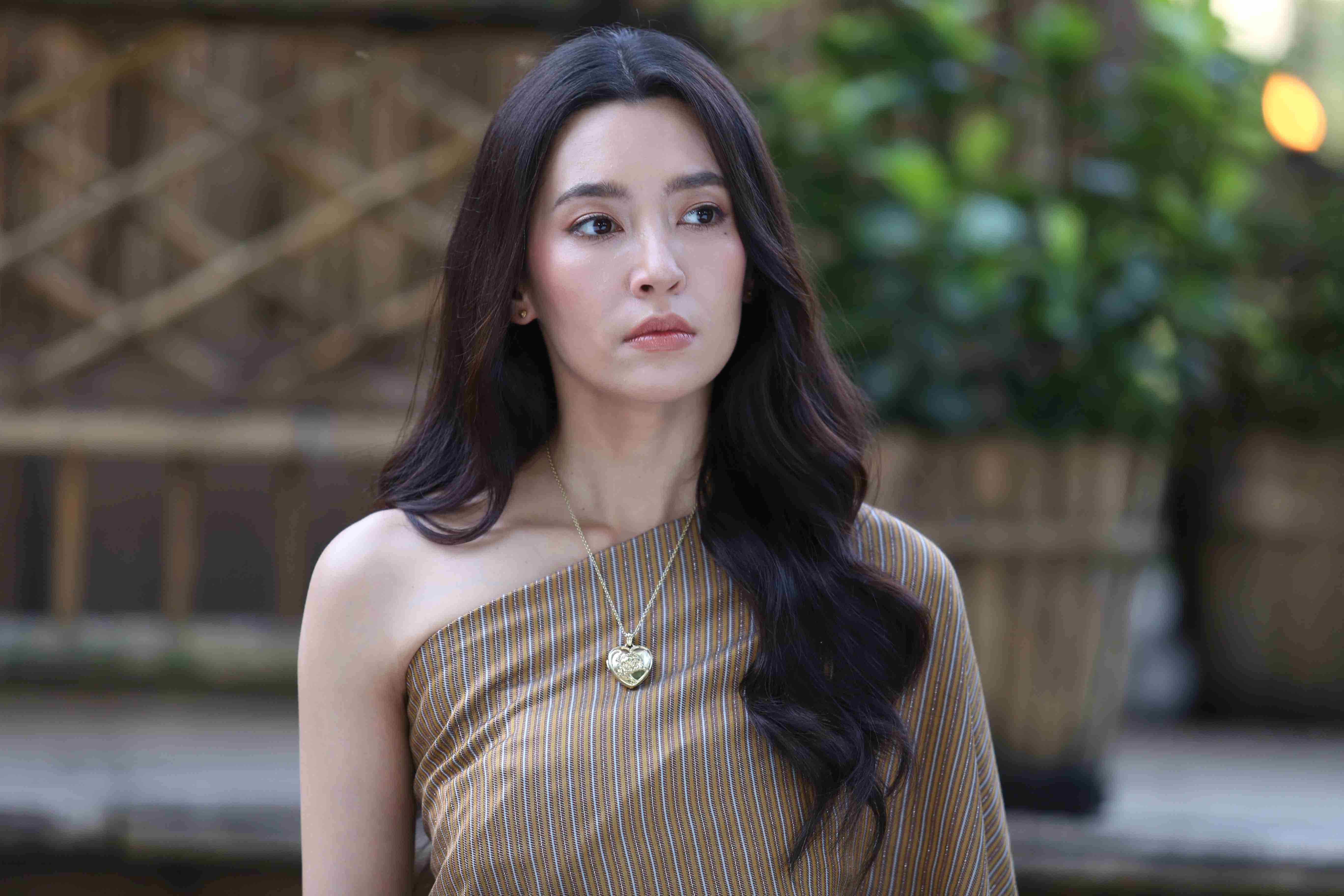 พรหมลิขิต ep.17