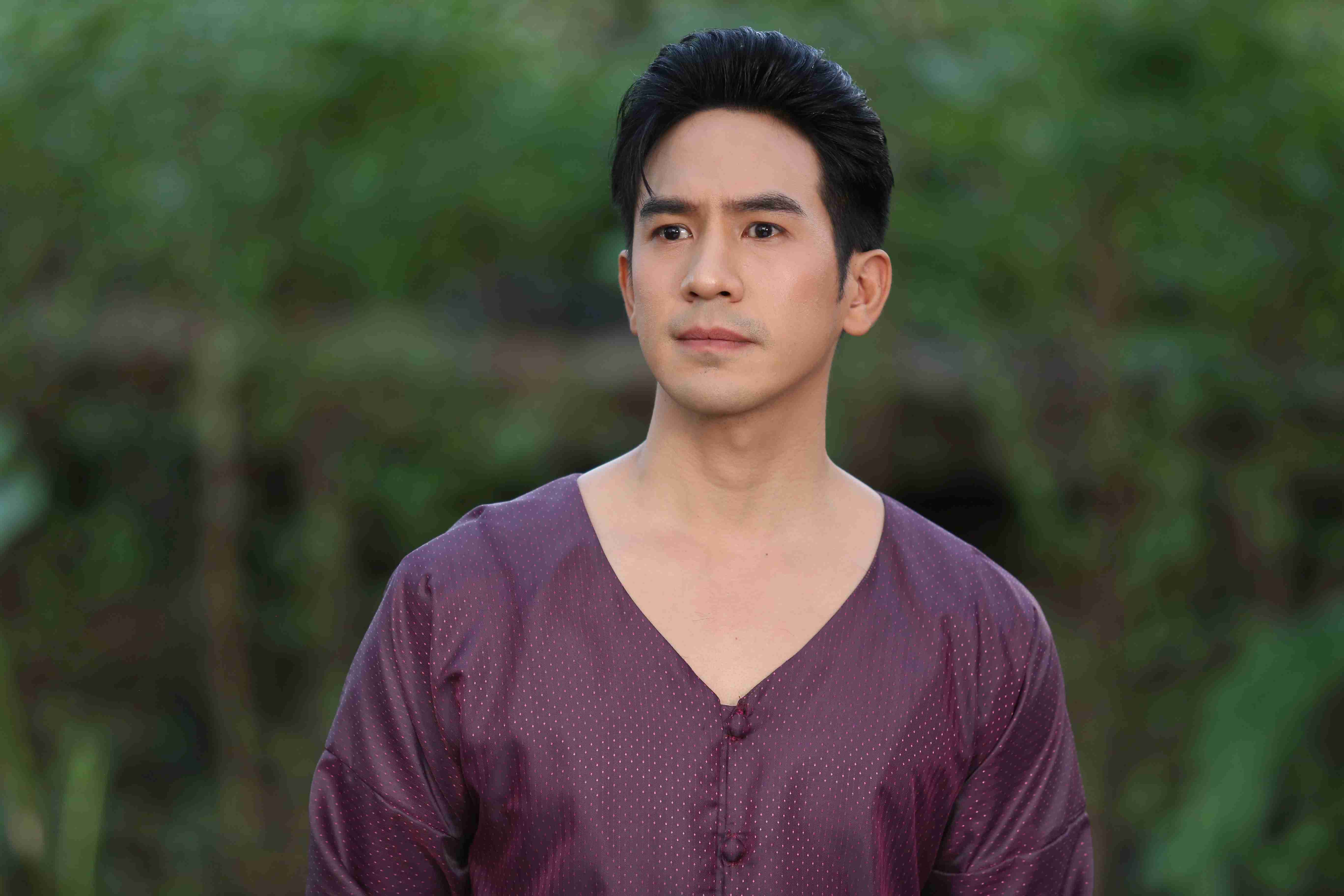 พรหมลิขิต ep.17