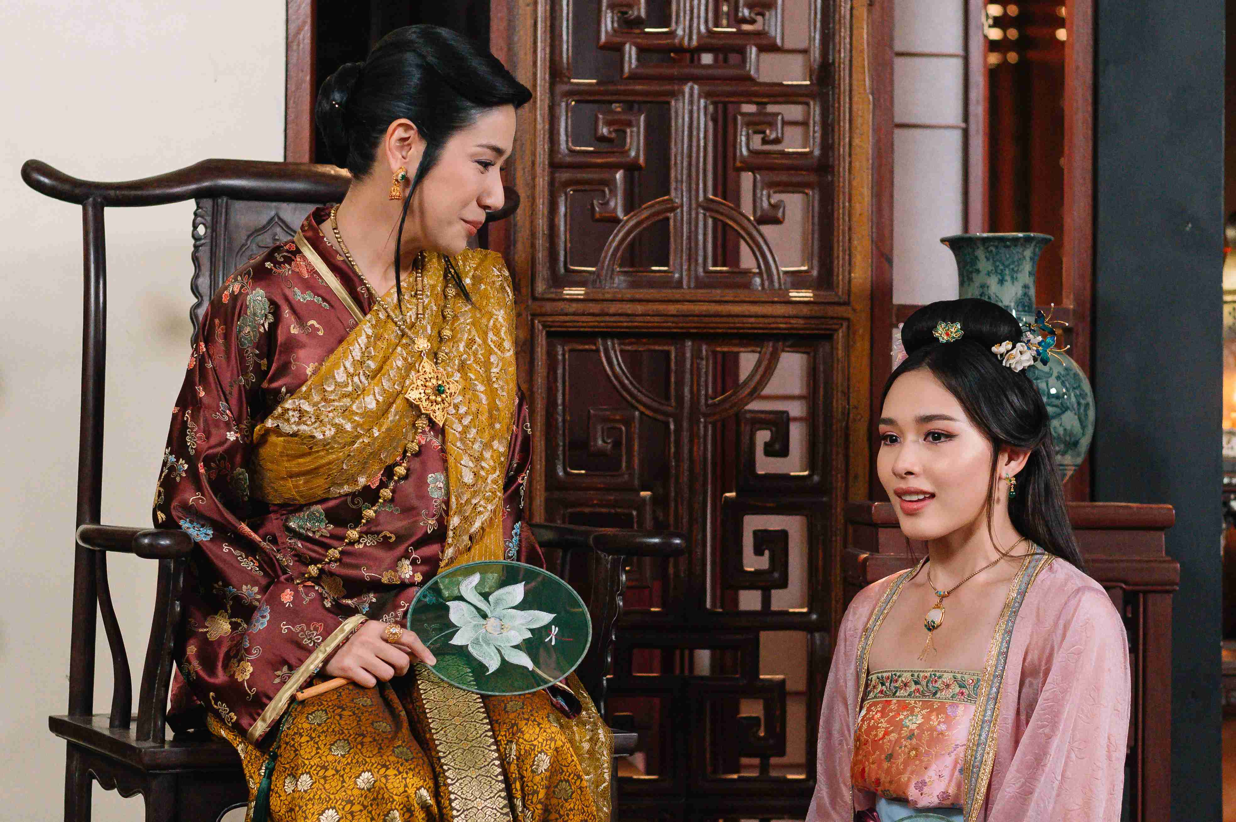 พรหมลิขิต ep.17