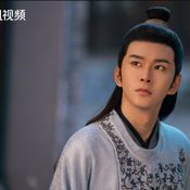 ตำนานรักชิงเหลียน blooming days