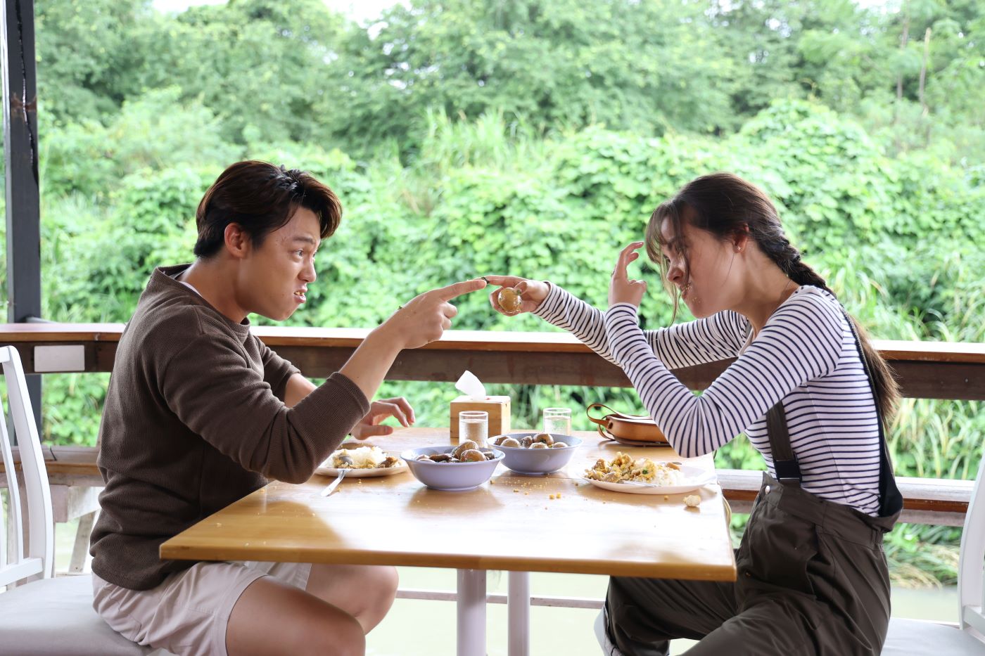 จนกว่าจะได้รักกัน