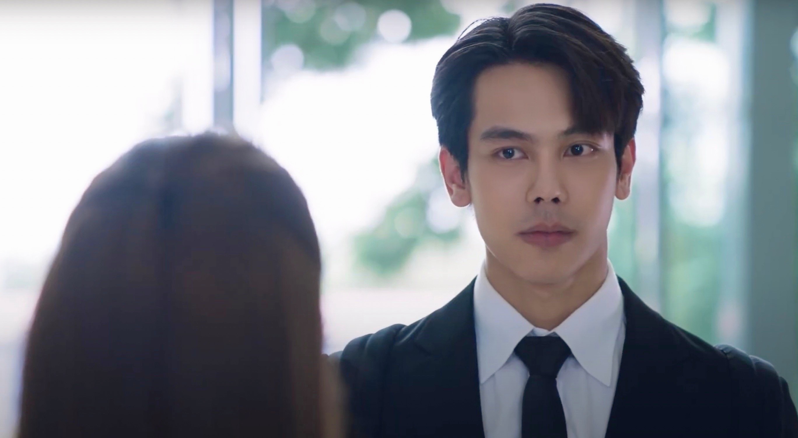 สงครามสมรส EP.3