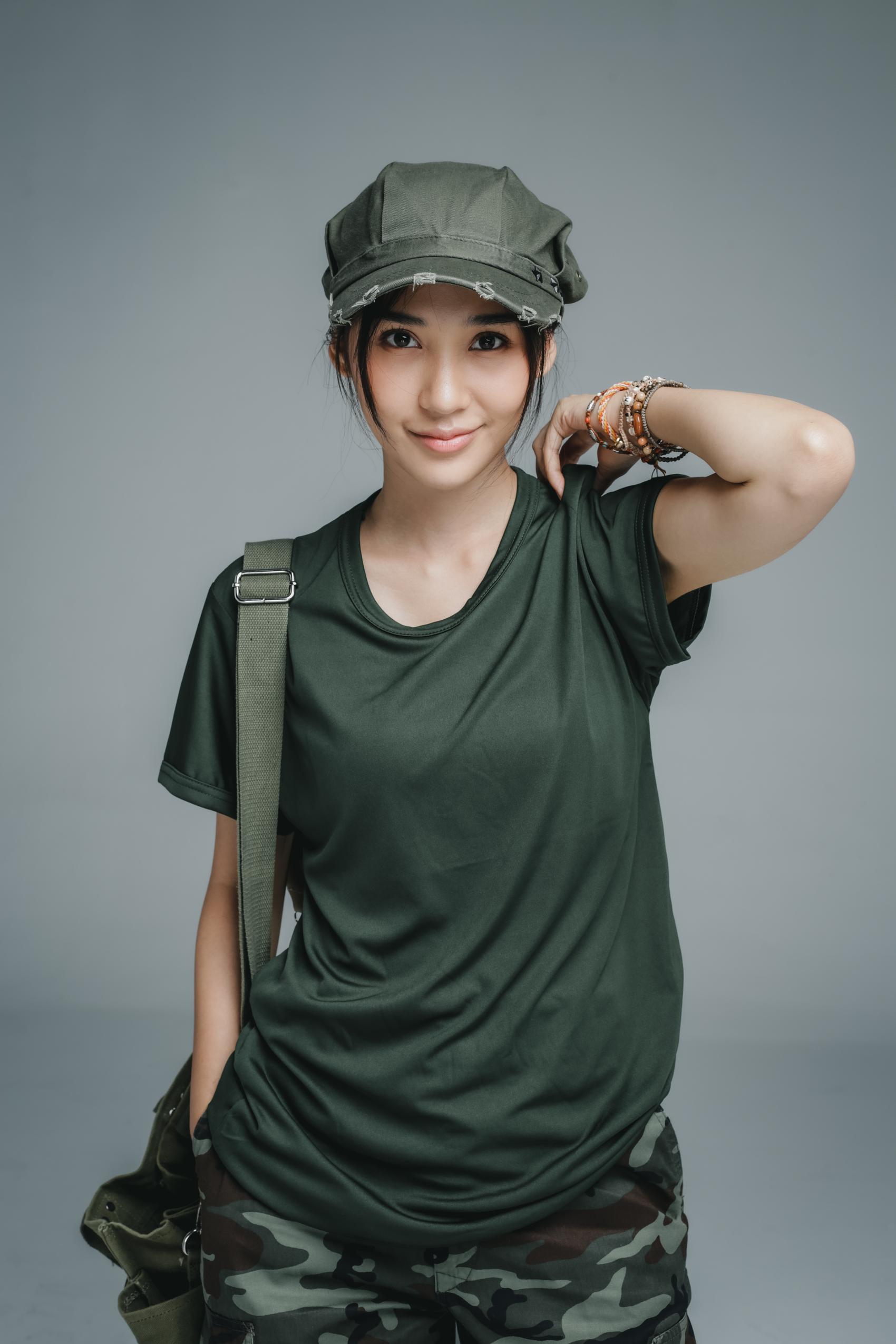 ขวัญฤทัย ลูกใคร