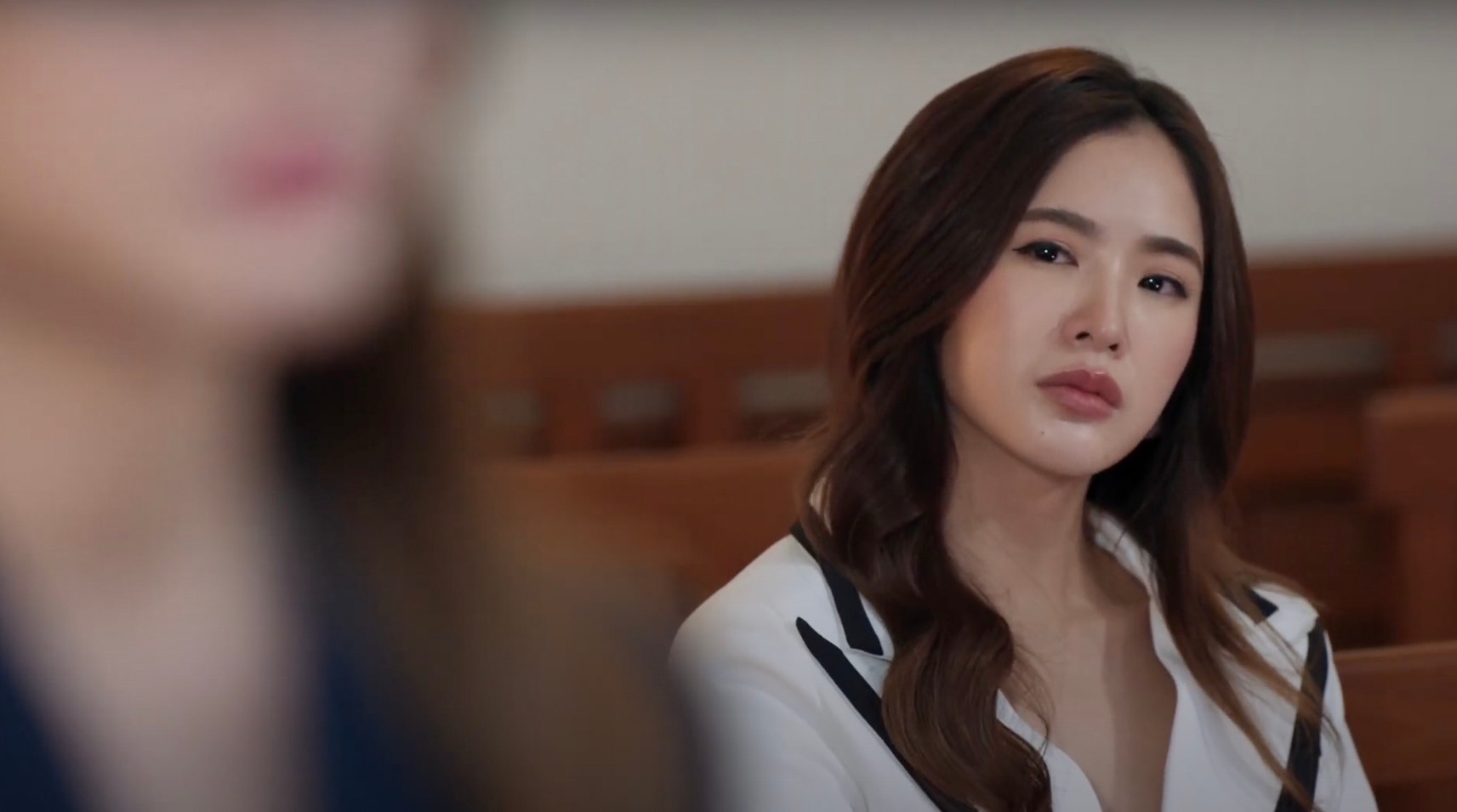 สงครามสมรส ep.7