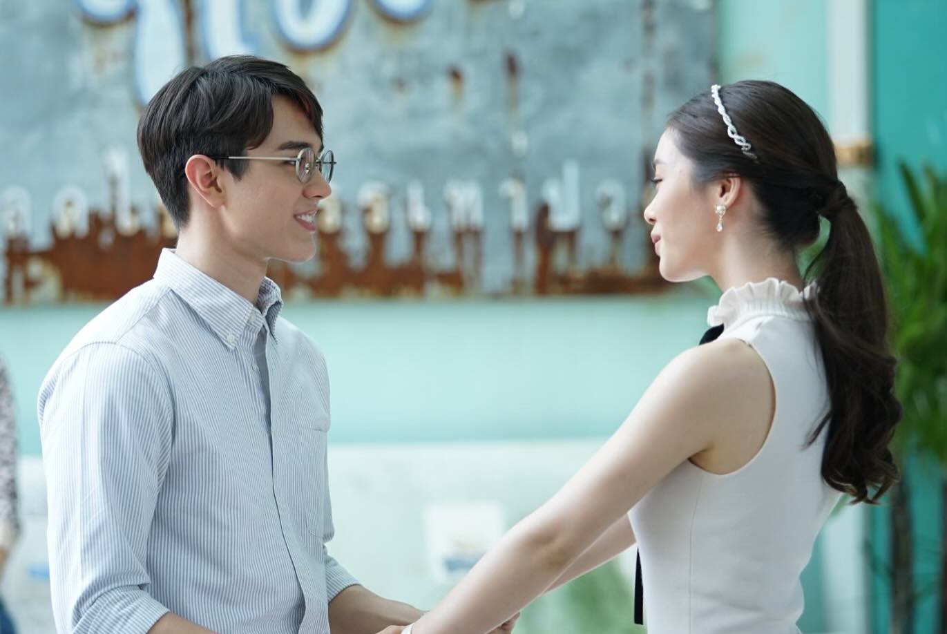 ม.ล.ปกเกศ จุฑาเทพ