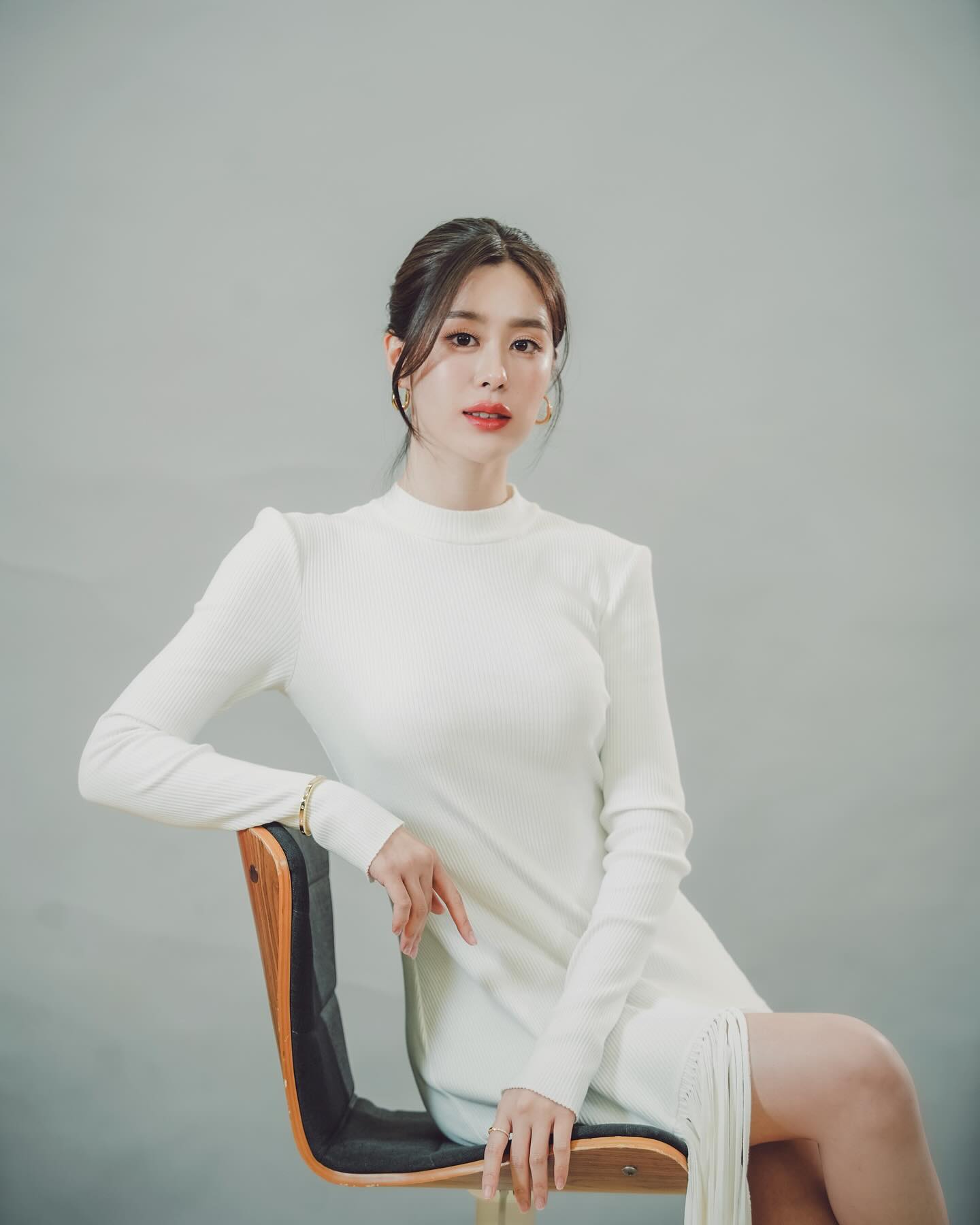 ม.ล.ปกเกศ จุฑาเทพ